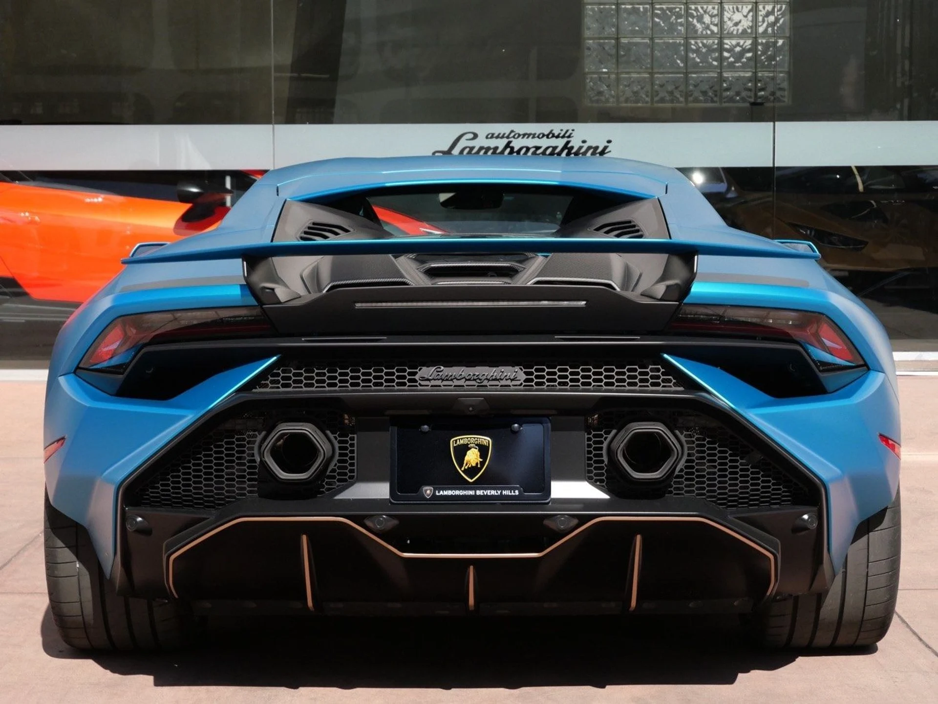 mph003_1311927082_c349b4a68888d4fd38b1978a7cb1ac92x_a199fc7eaa