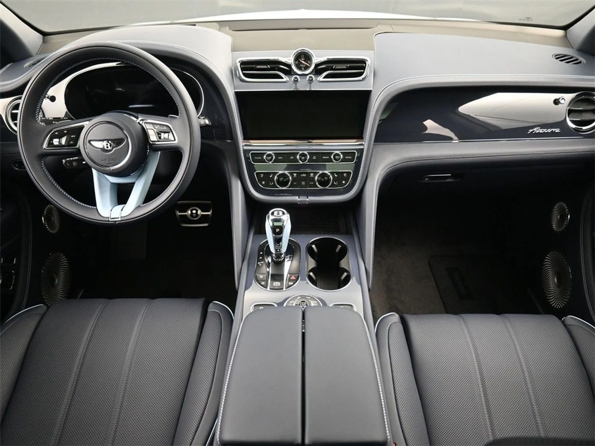 mph003_1312012129_e9d567ca84b636bb8bc8cdb40371d473x_90e36ec2ec