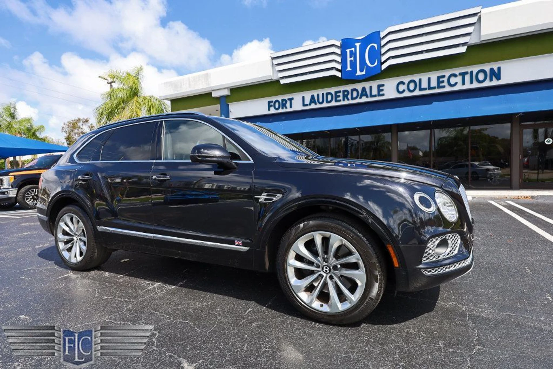 mph003_1312267893_used_2017_bentley_bentayga_w12awd_6305_22995448_4_1024_d05cf45f16