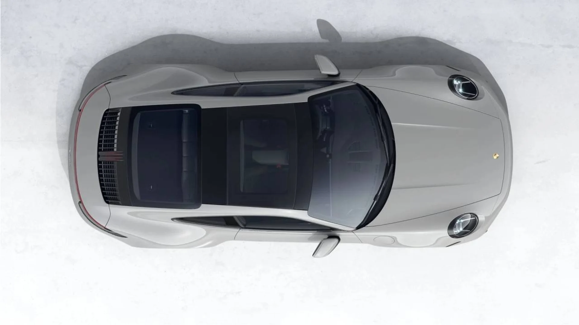 mph003_1312349835_4_5cedd927f6