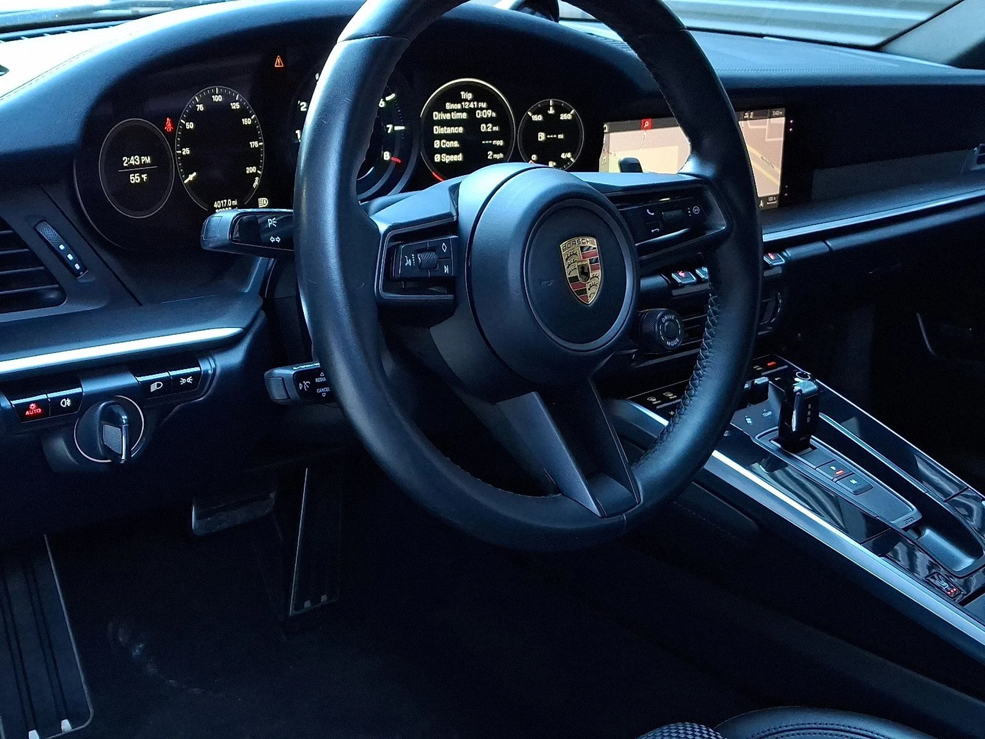 mph003_1312486659_653e7cf3da35244aee2f50d18611170e_cd3cac618e