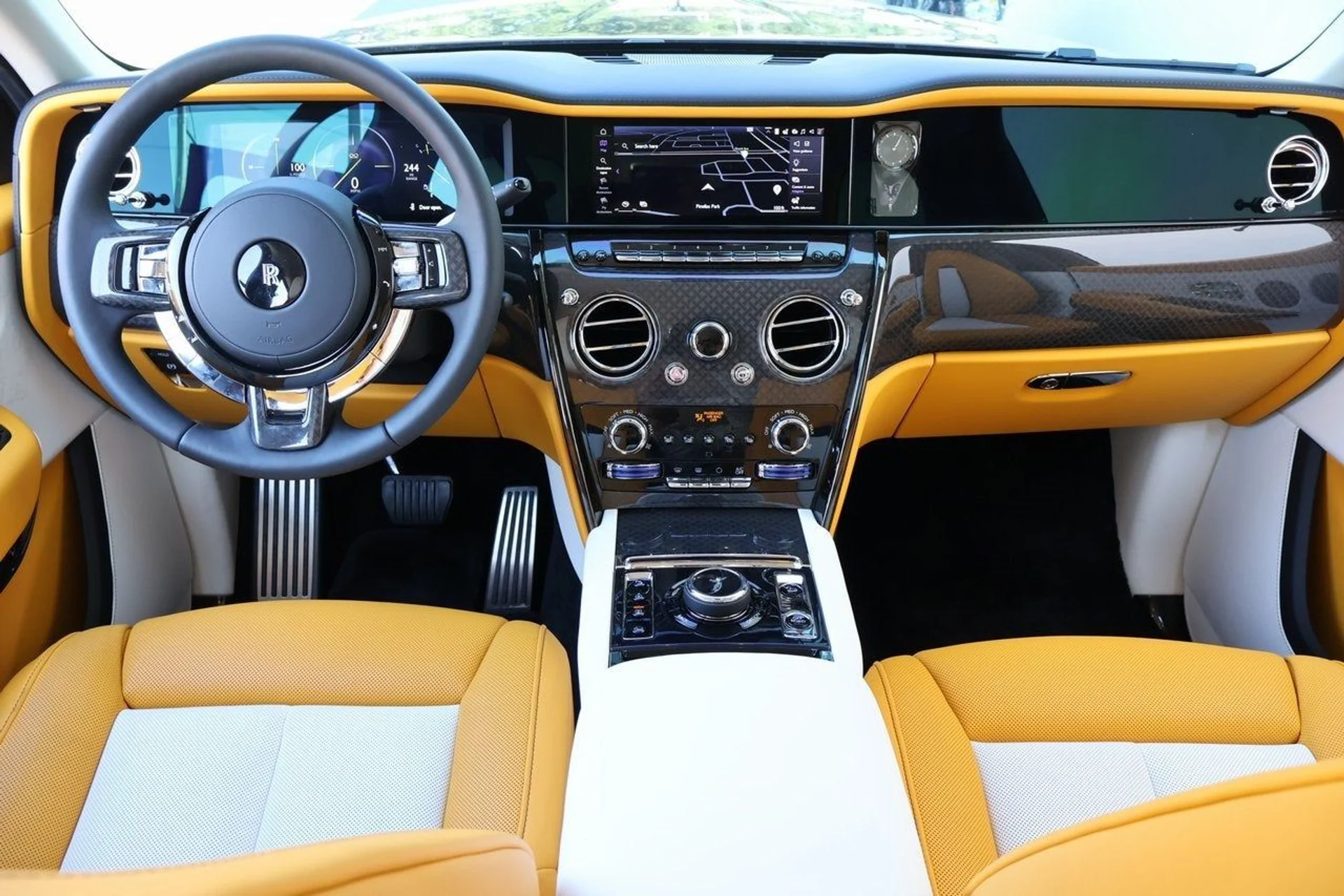 mph003_1312509097_4_c324cce952