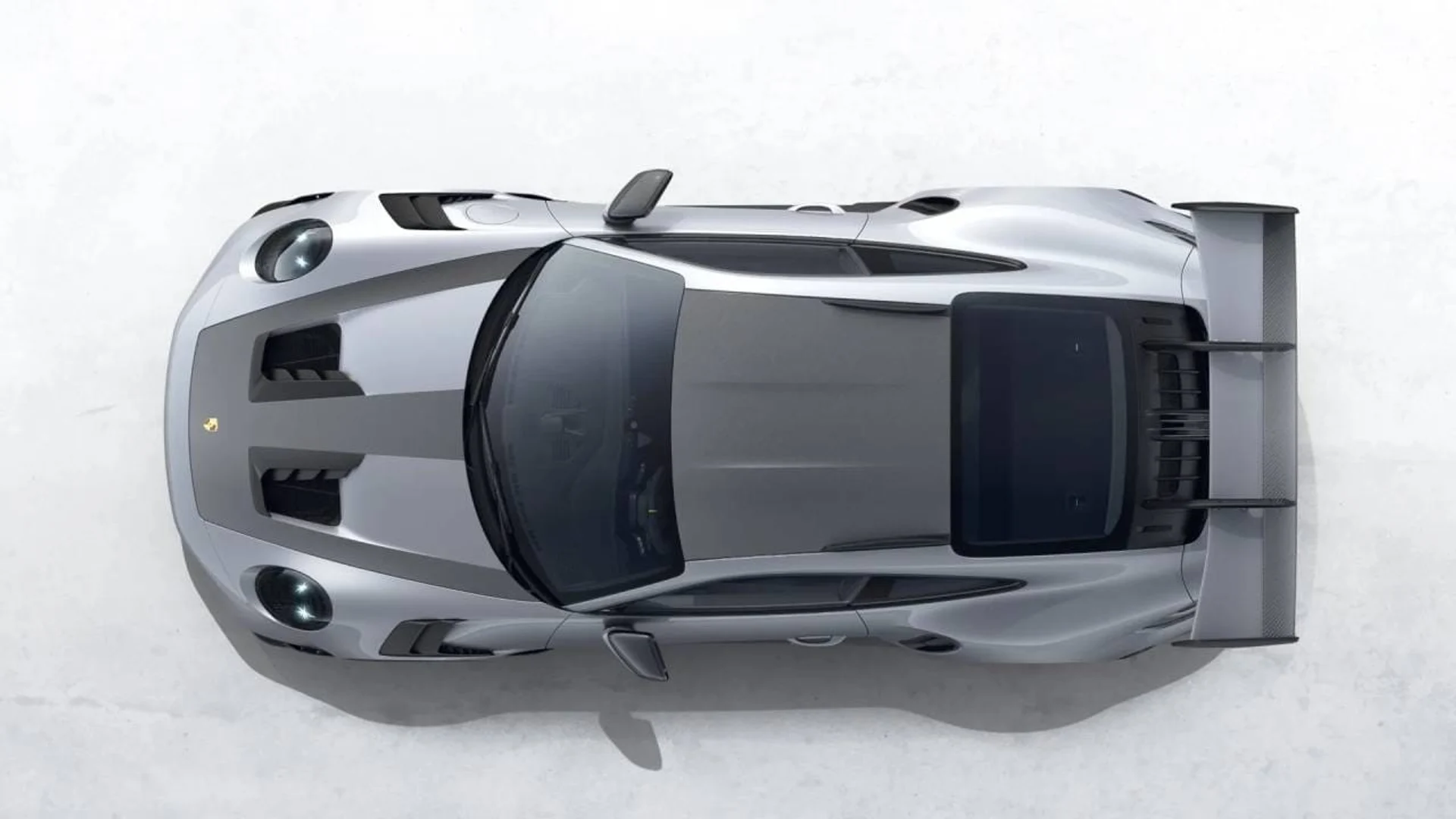 mph003_1312985981_dd2e2ca059635c3e5971602af0824292x_750e65c202