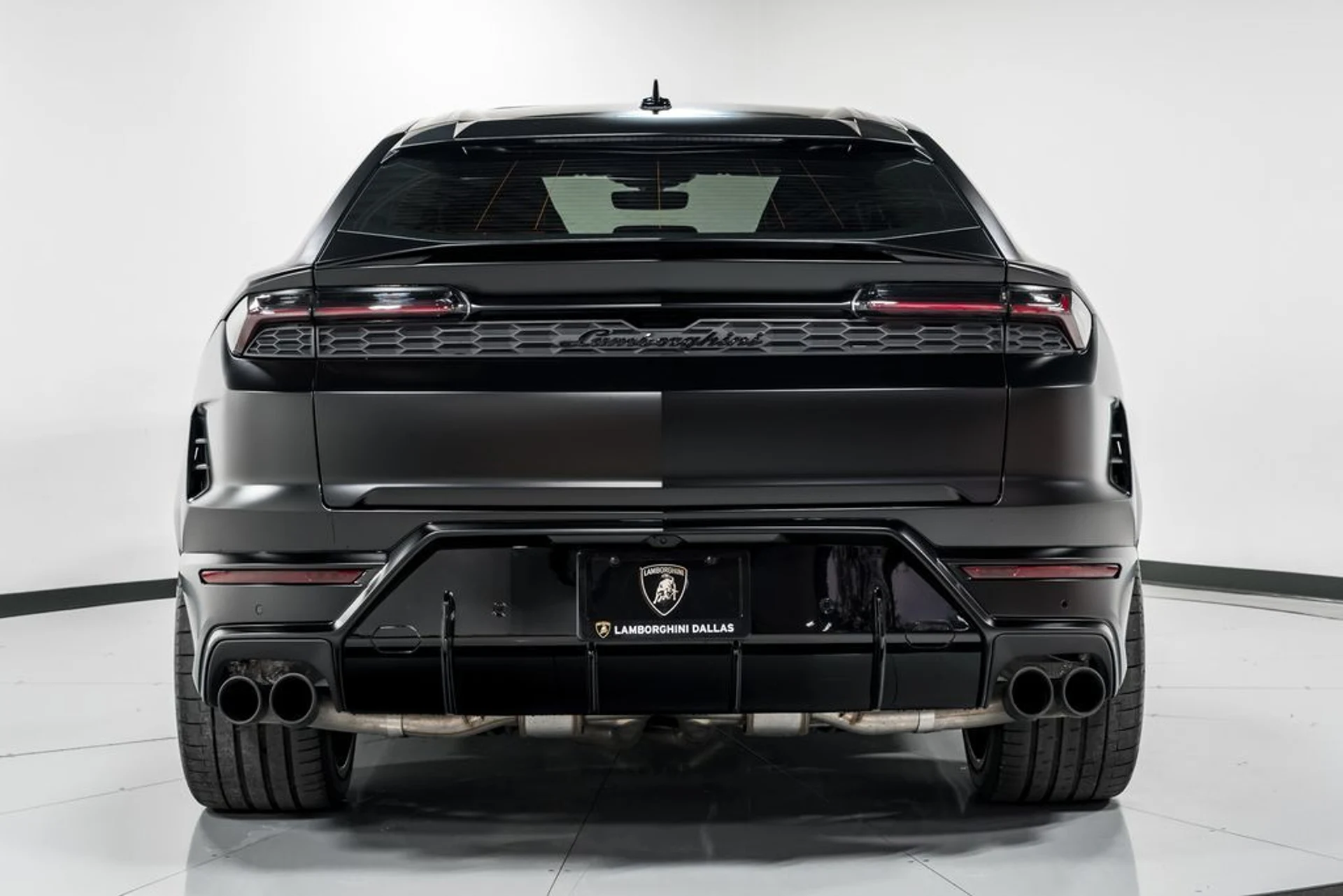 mph003_1313128123_9947fdd93d4a99dccd130a06934b2f37x_71b723cea5