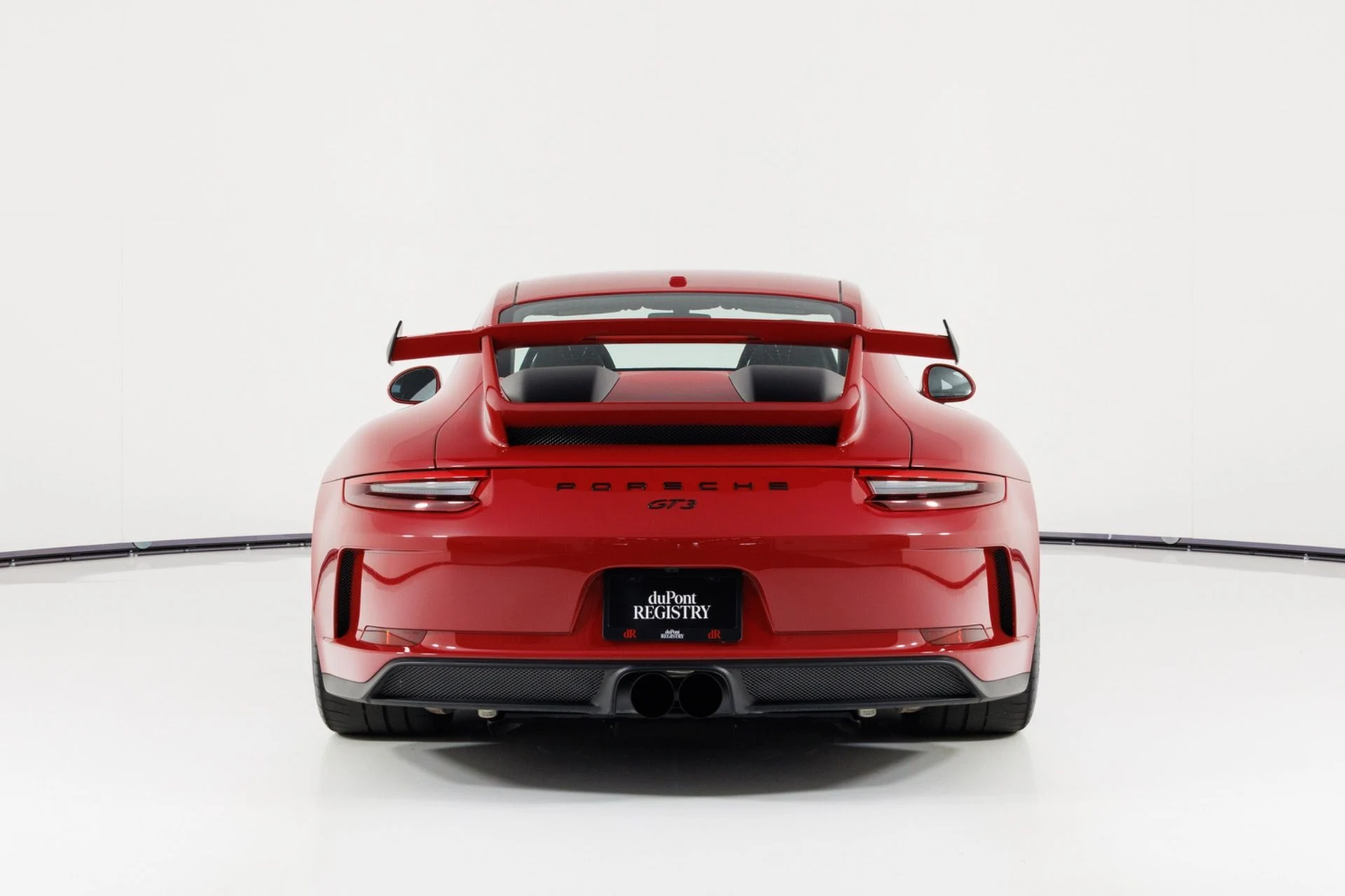 mph003_1313546051_Used_2018_Porsche_911_GT_3_1781113467_68e8f77cc4