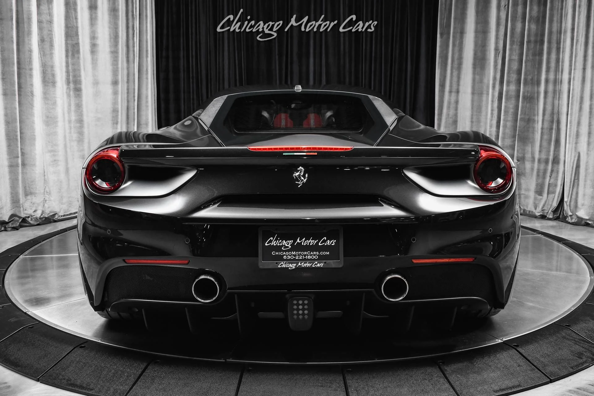 mph003_1313650316_13521_p4_l_d83b648b32