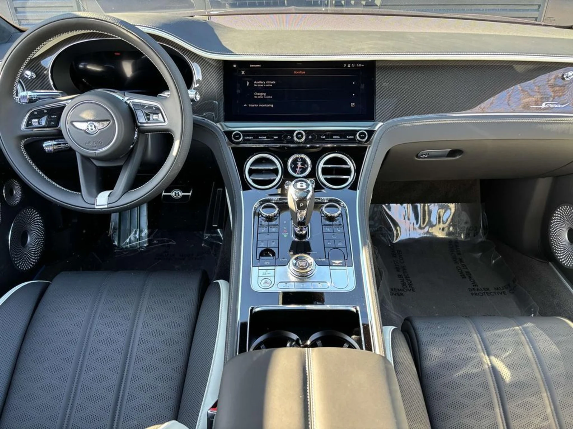 mph003_1314060582_9d7f0a127dfb16735c51d37906588e55x_a7cc2fa4d5