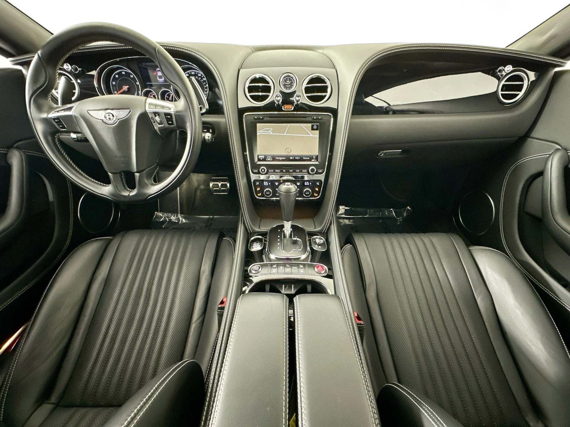 mph003_1314074188_4_0043a68015