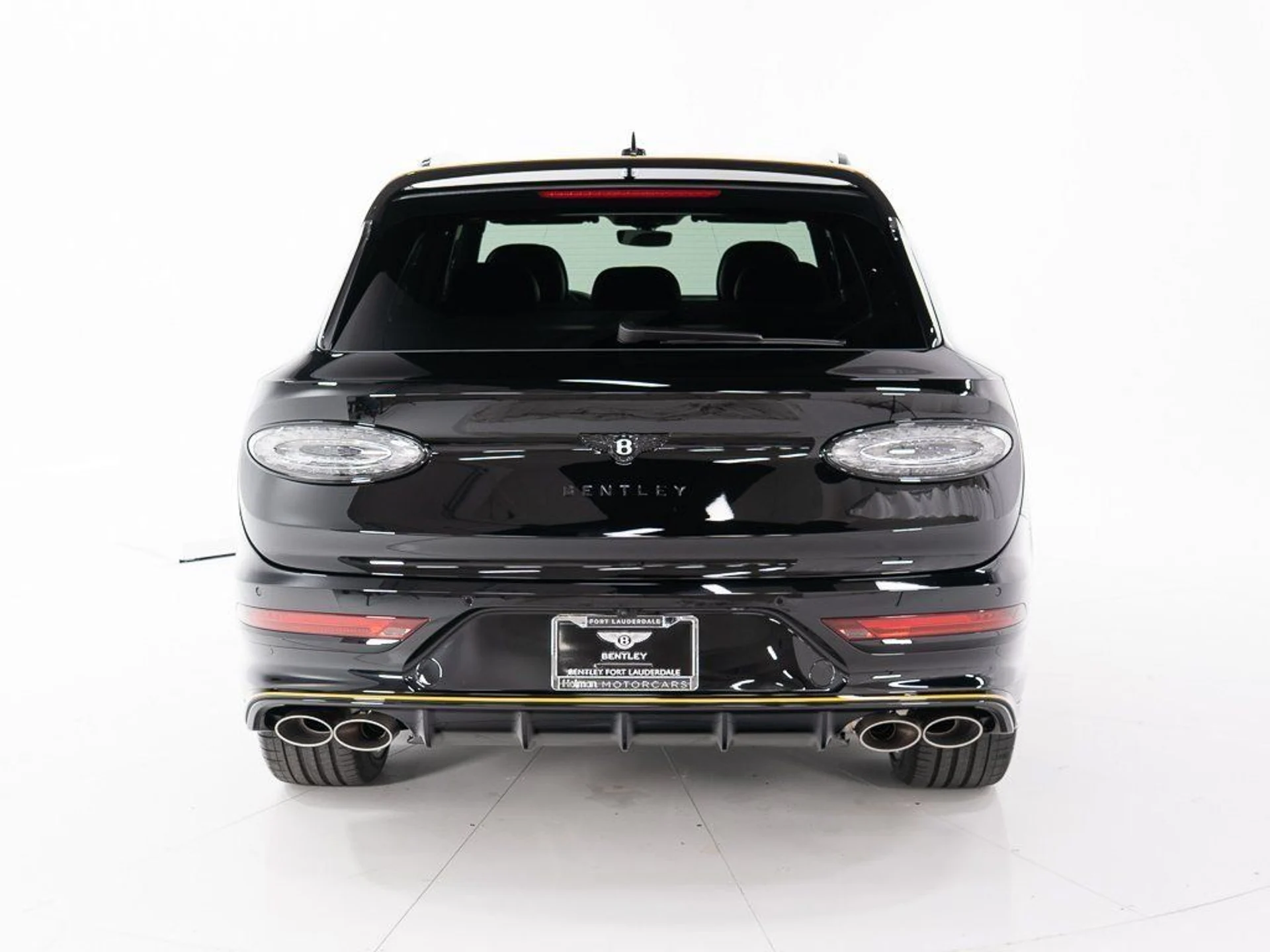 mph003_1314387945_2b3e9a8b990024c72e48d7a26cade22f_f3ff8ccdaf