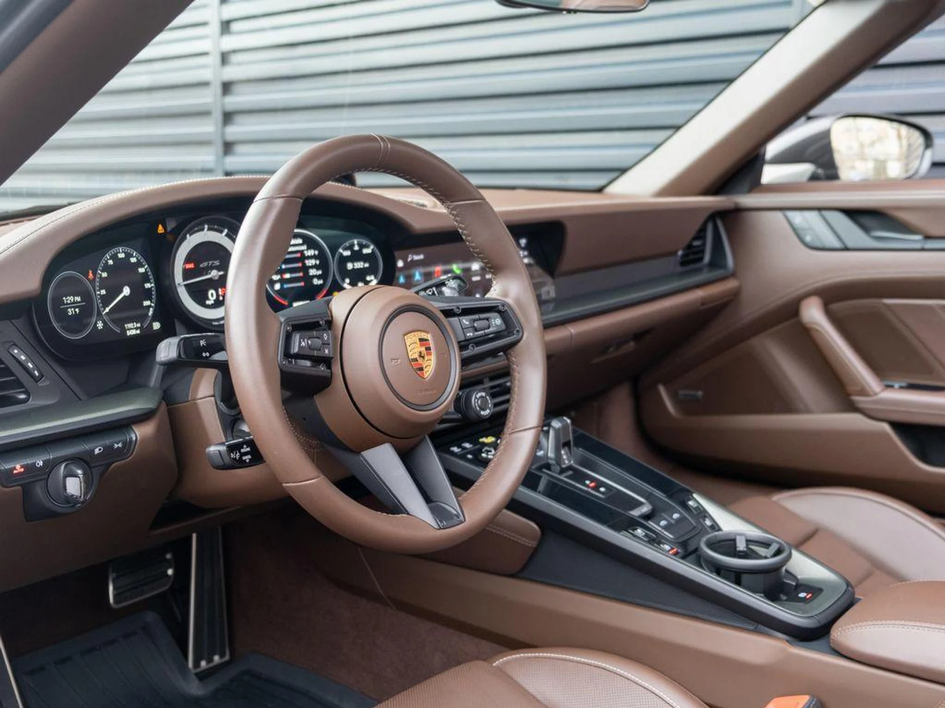 mph003_1314700274_M_Kcc_N_Wc_WS_7pl_Uda_Ny_C_Rzb2lk7g_A_8d3be0cdd5