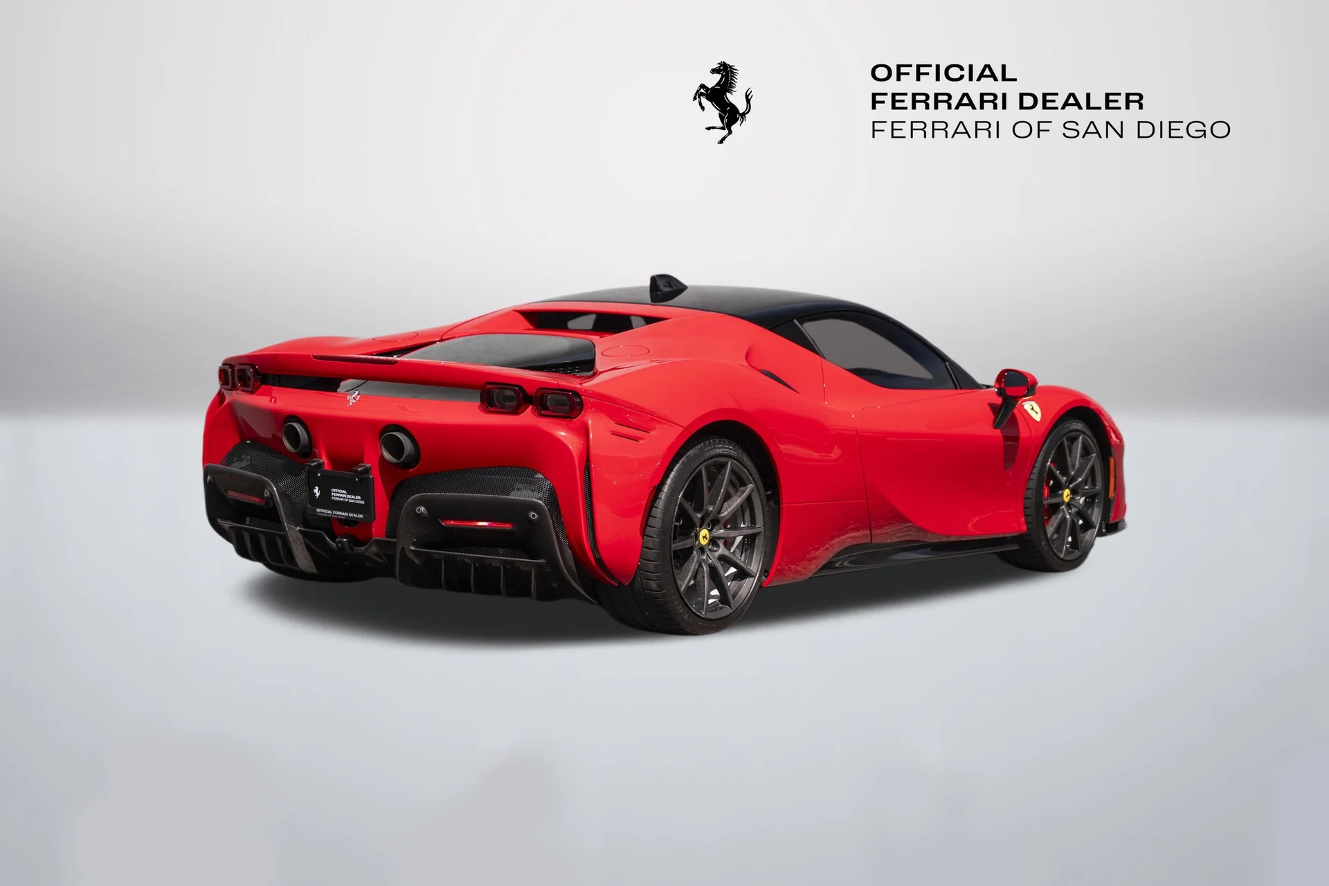 mph003_1315014523_10dfc4e587be4a0ebde5eea18d3a2399_f3d49daa82