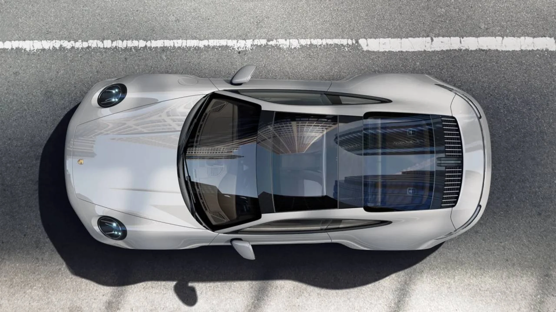 mph003_1315848218_1280_4079ed58c9