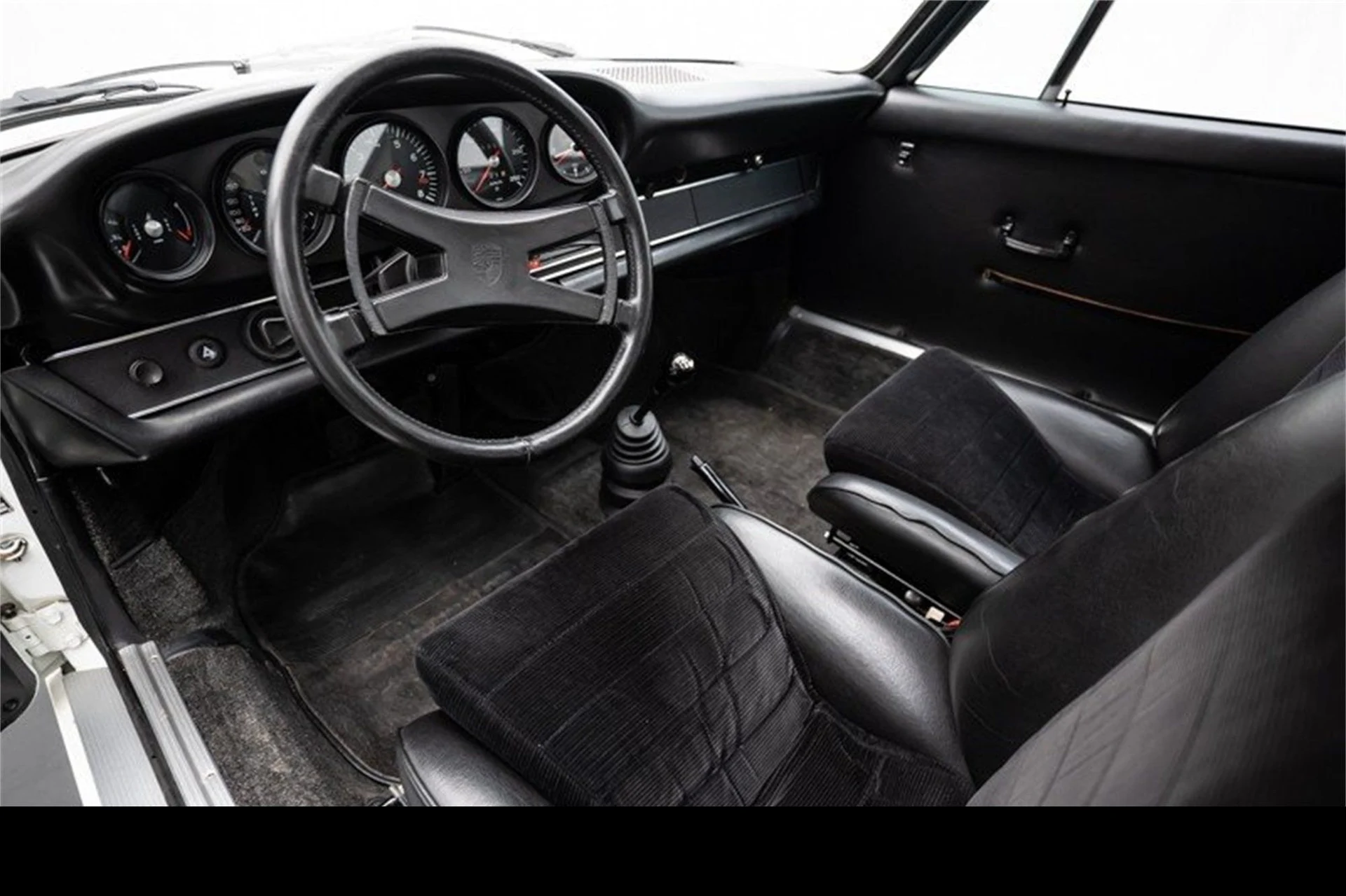 mph003_1315970767_396517a0d80edaa95d5812006b590e2a_571bde0023