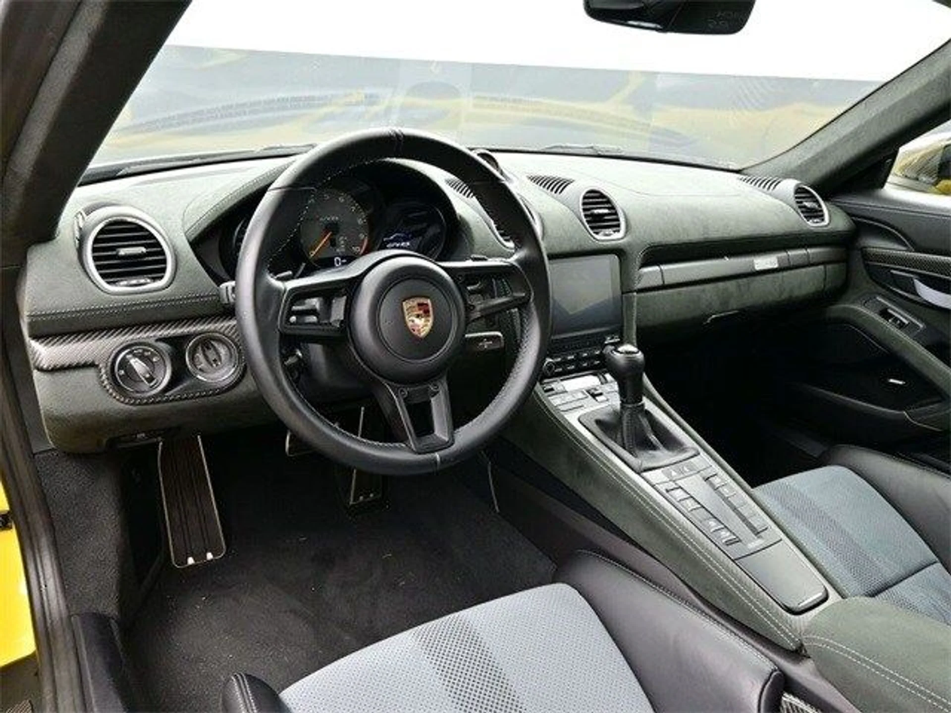 mph003_1316160738_f840ebd11b84c20fa3952ebe76203b45x_1224735ace