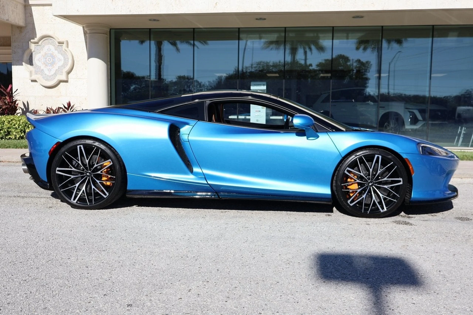 mph003_1316324206_4_a2e6964b31