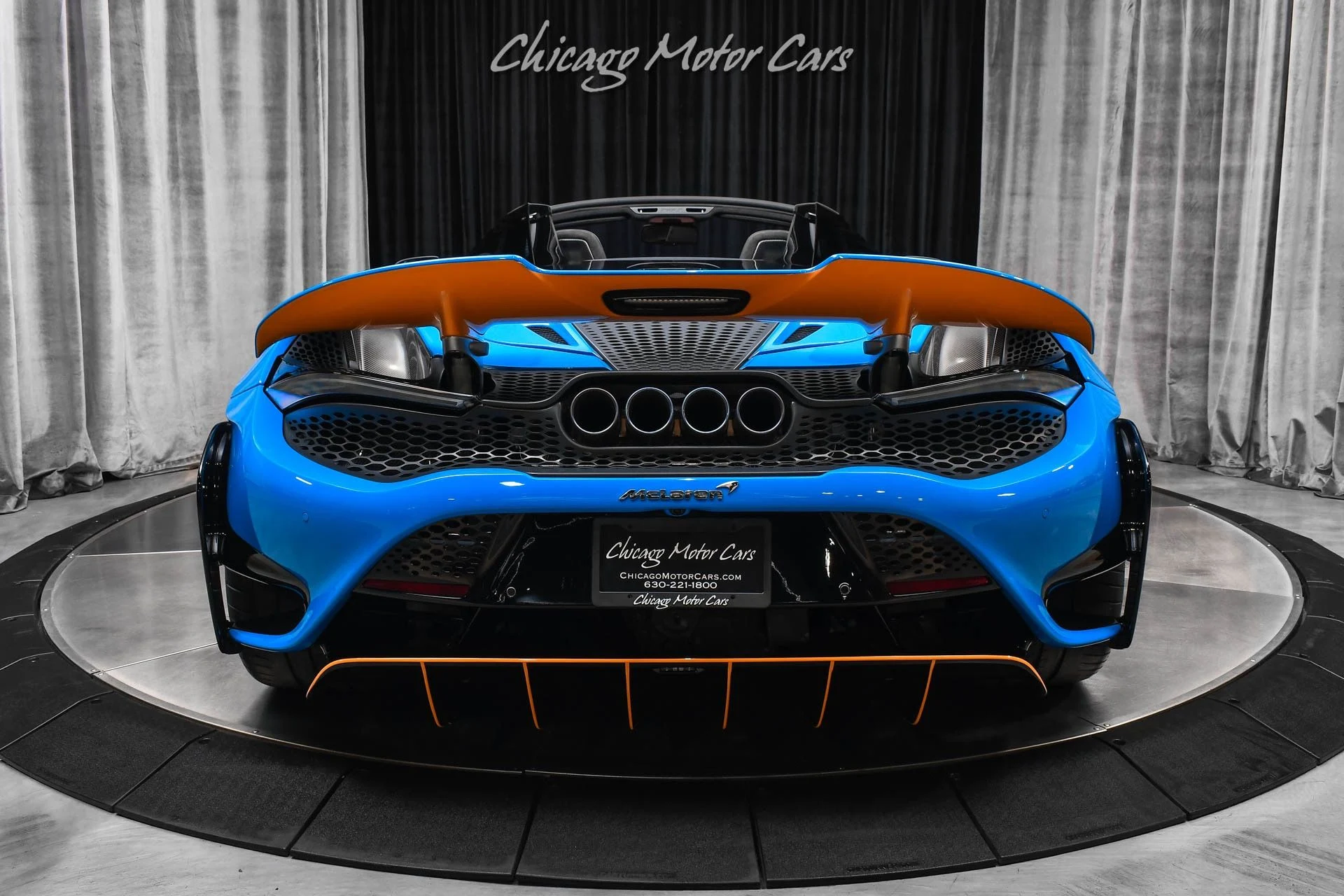 mph003_1316881221_13147_p4_l_9908cc745d