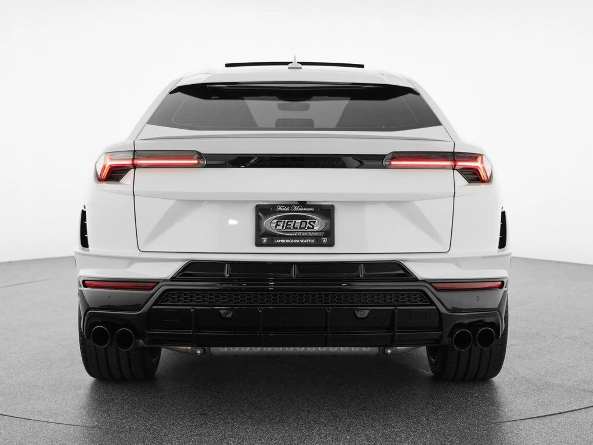 mph003_1316881523_2dde8caf42d0428db3893d6eef1cce54x_ac0dc0aeb9