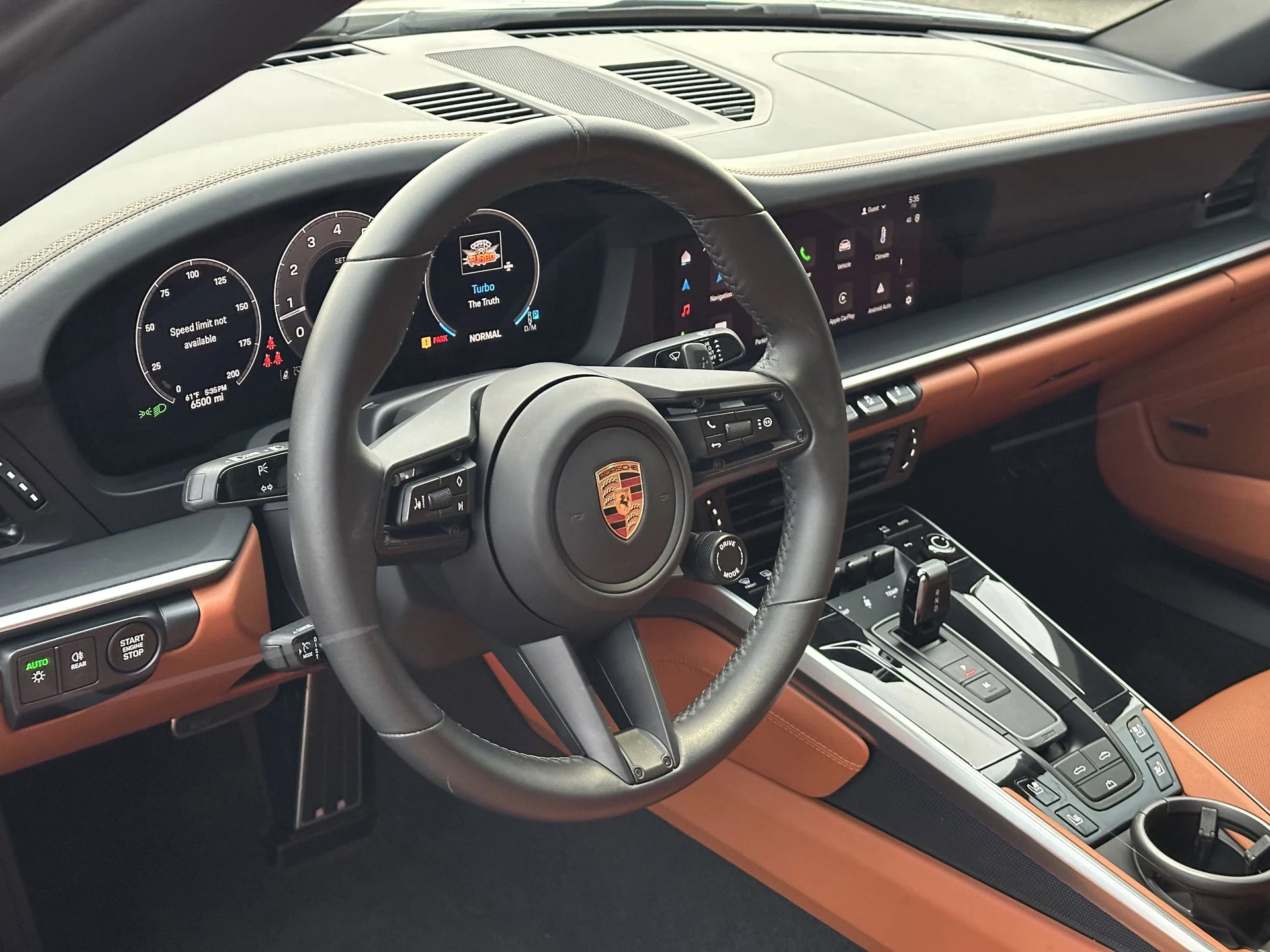 mph003_1317347717_174e23561d654f19dacb31ed7b1313f1x_4131e81367