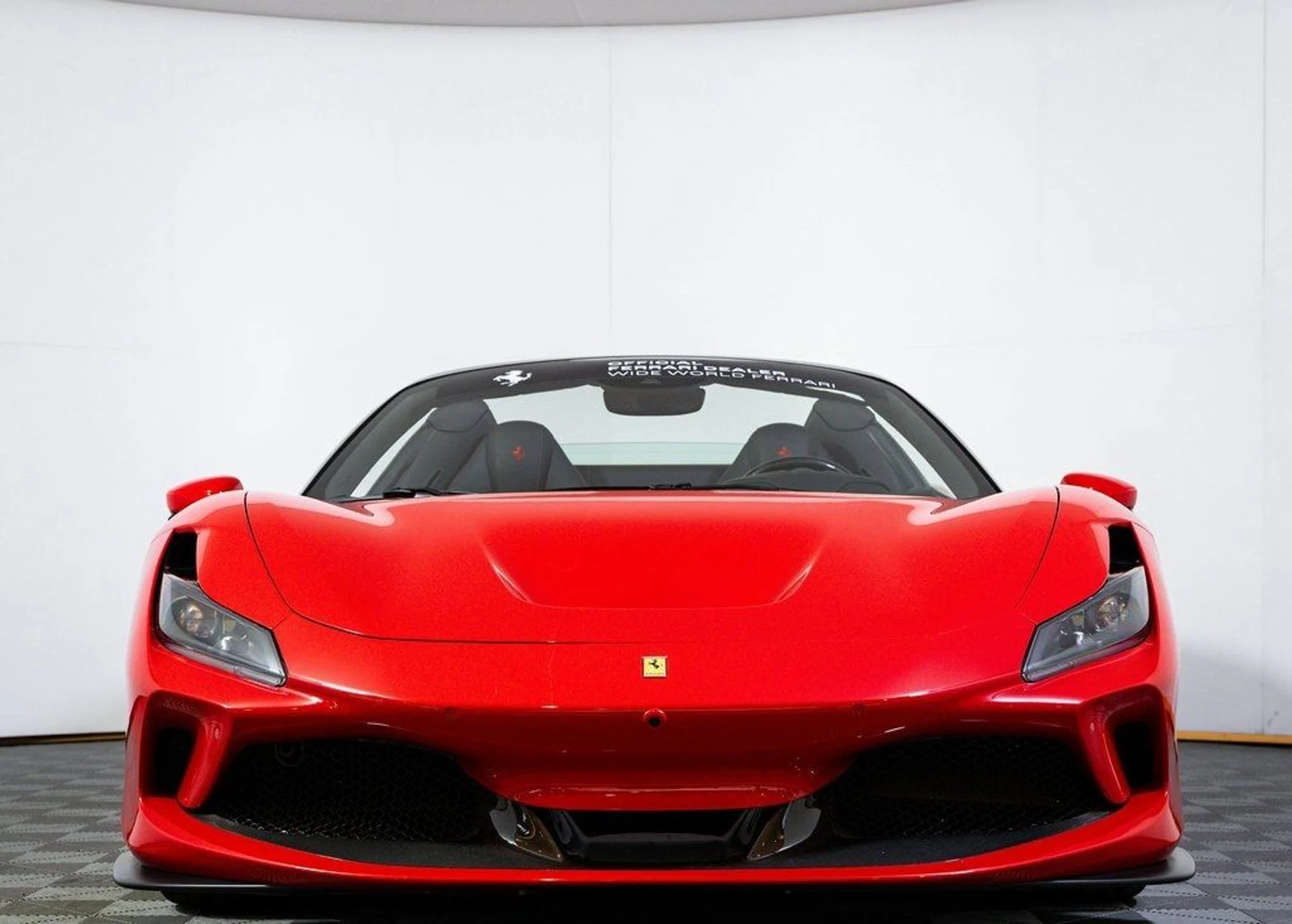 mph003_1317667069_e19a93fe9021d37bd69daf97d64dcd18_c39ae9f5e3