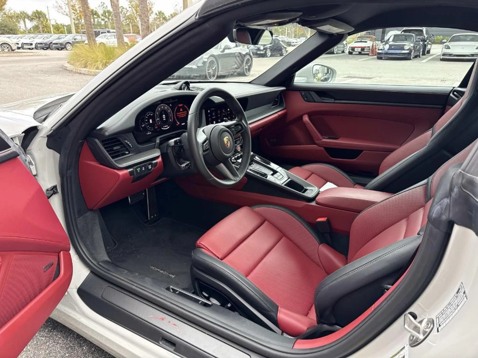 mph003_1318006345_nd_Z1_Rmz_QW_o_Do_CB_4d_Ri_A0t_Cs_CM_1332095fb7