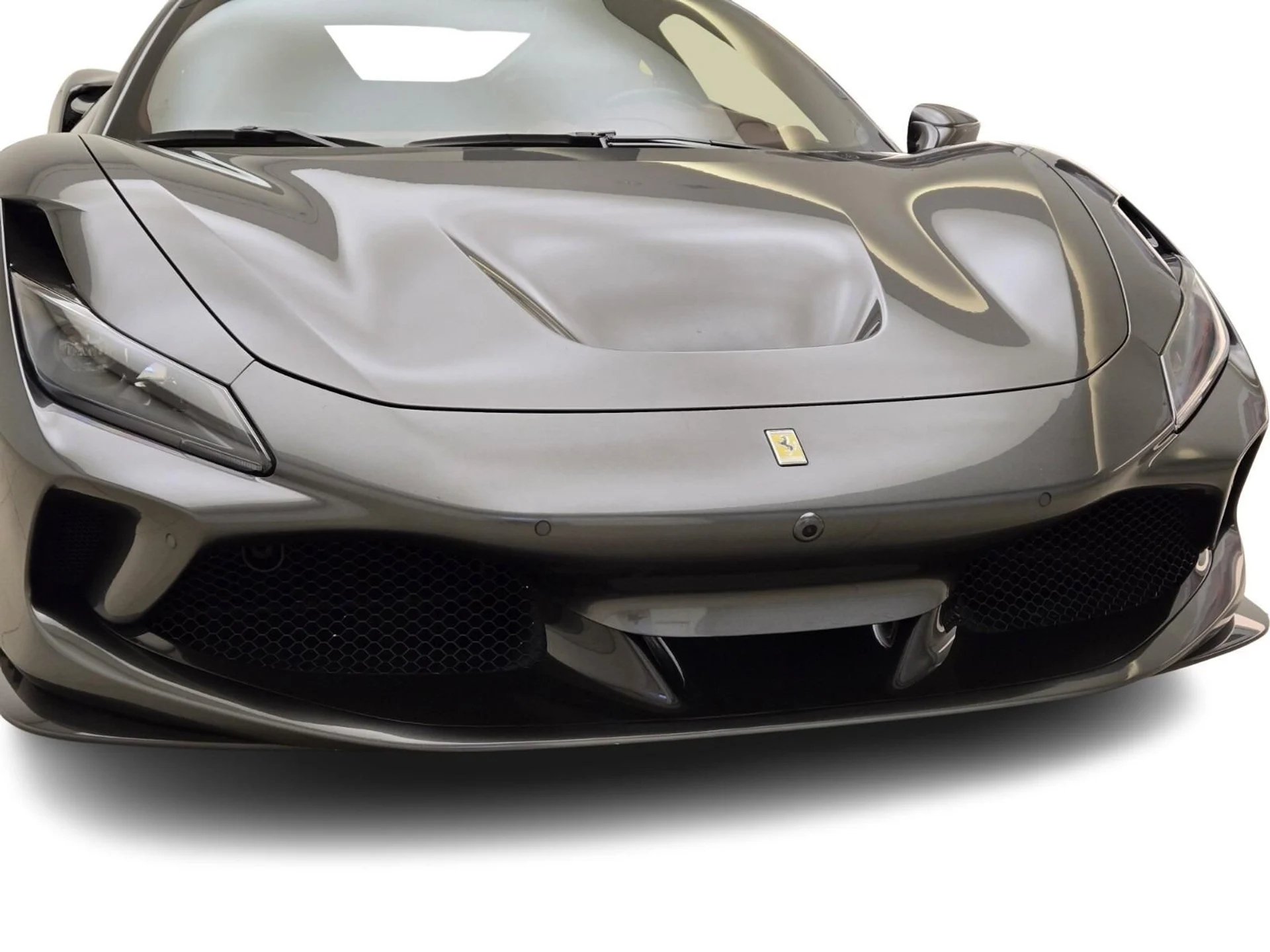mph003_1318069098_Used_2020_Ferrari_F8_Tributo_1758782129_28125b00b5