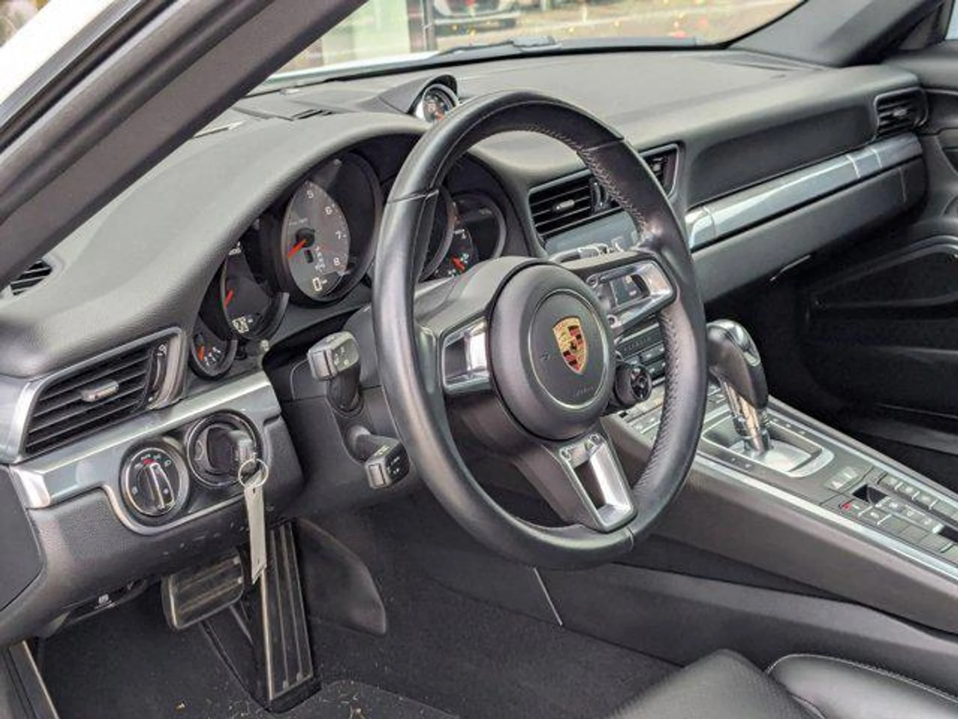 mph003_1318481858_lr_C5_K_Hi_V_Ip_Pct1h_L0_Tv1_Vadef_NQ_c29c366cf5