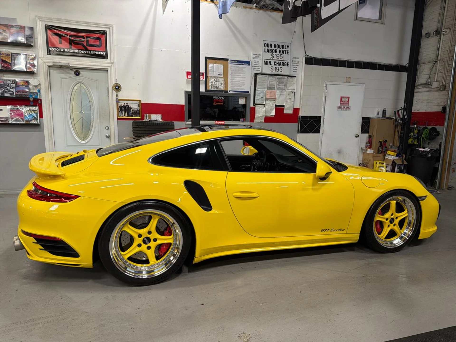 mph003_1318733934_639098861350354278_44386ec386