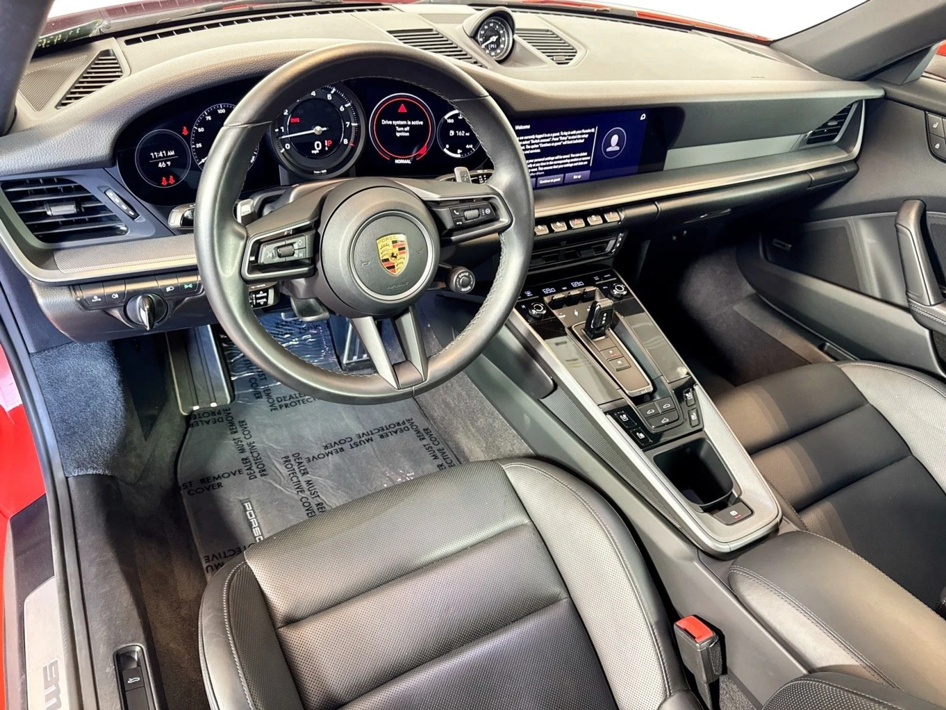 mph003_1318894991_caa891cee9d9fdbf3a4f4708950c96da_aca67e1477