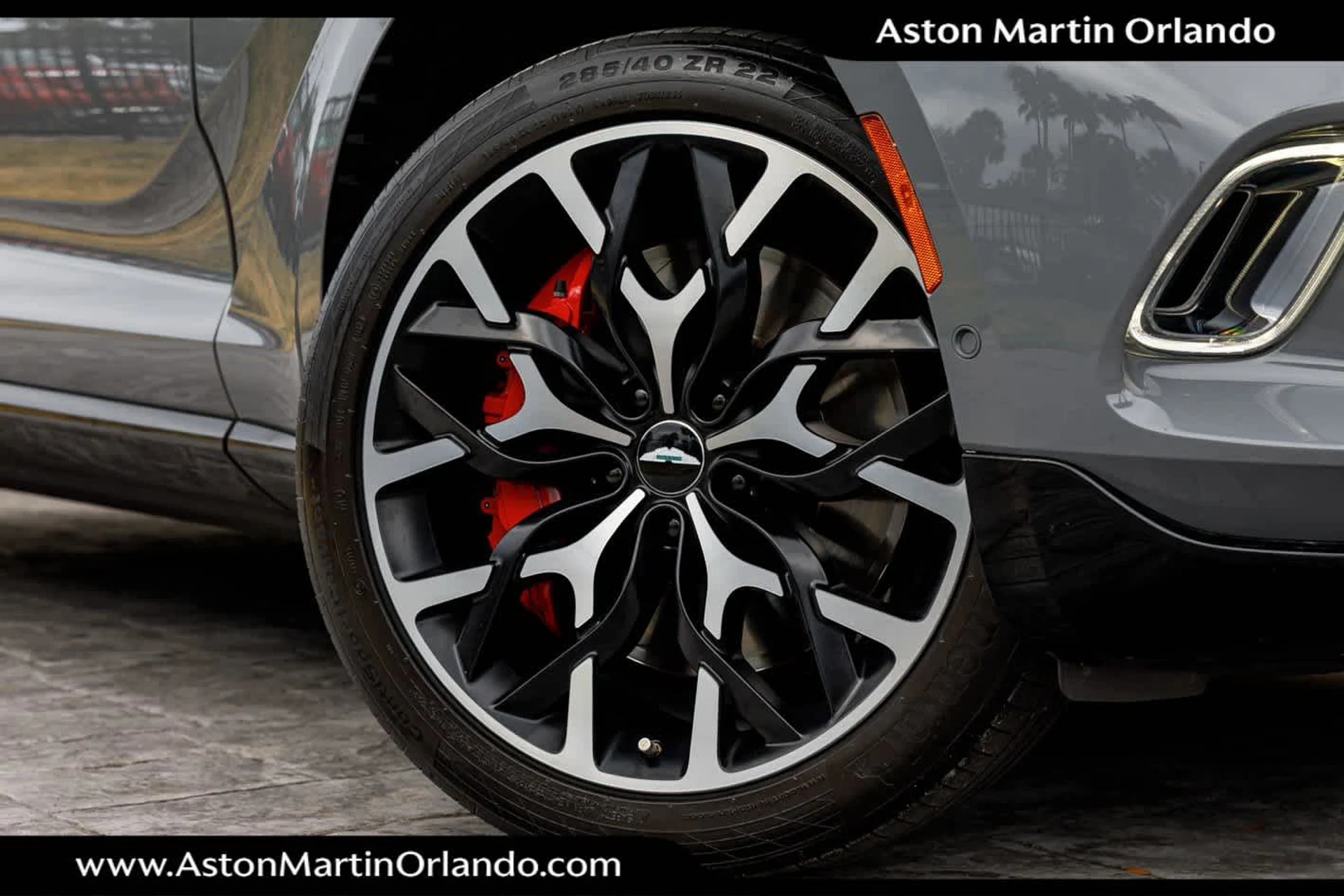 mph003_1319194564_4_e86df67a03