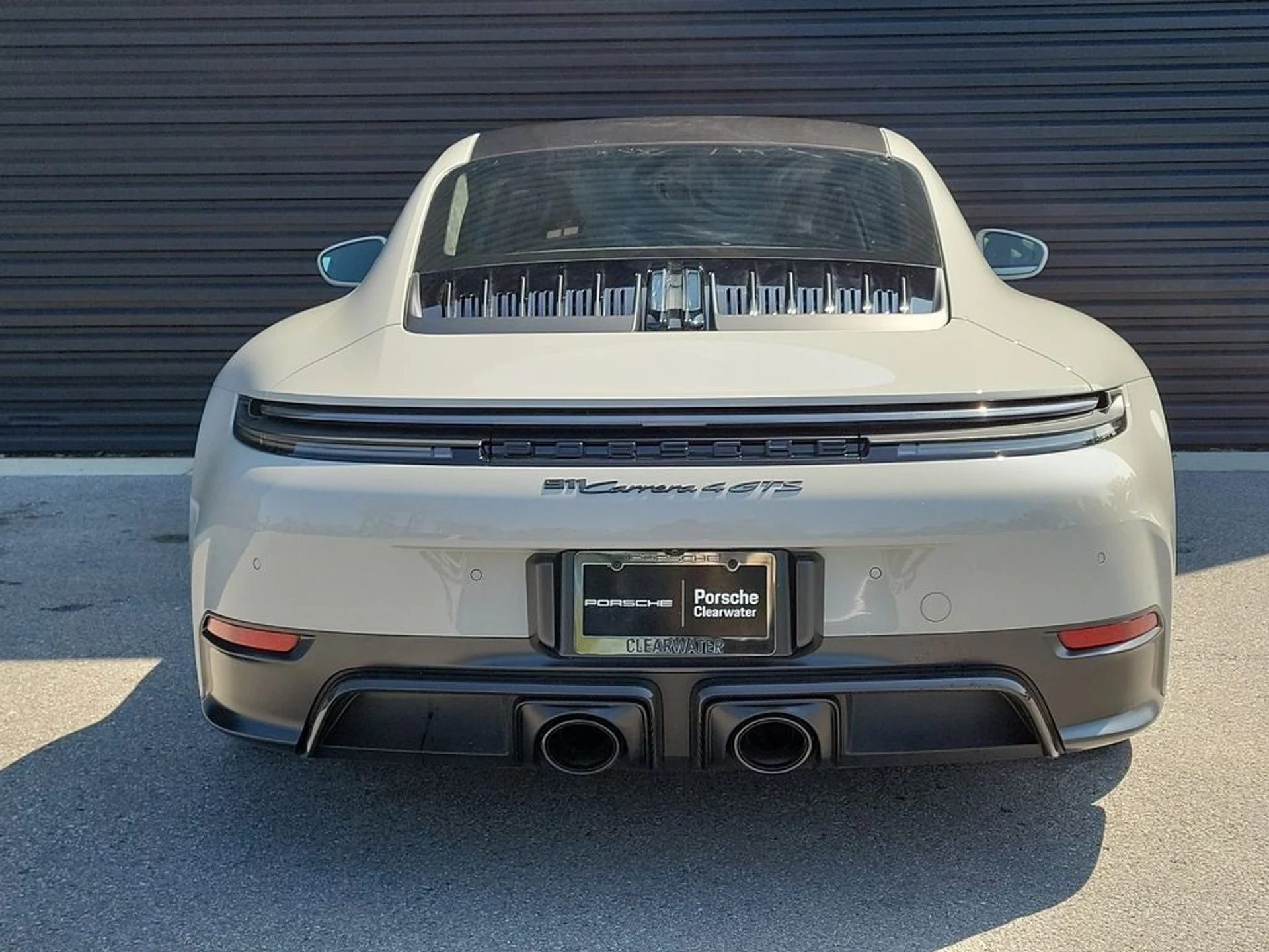 mph003_1319397410_4_d0892fae9d