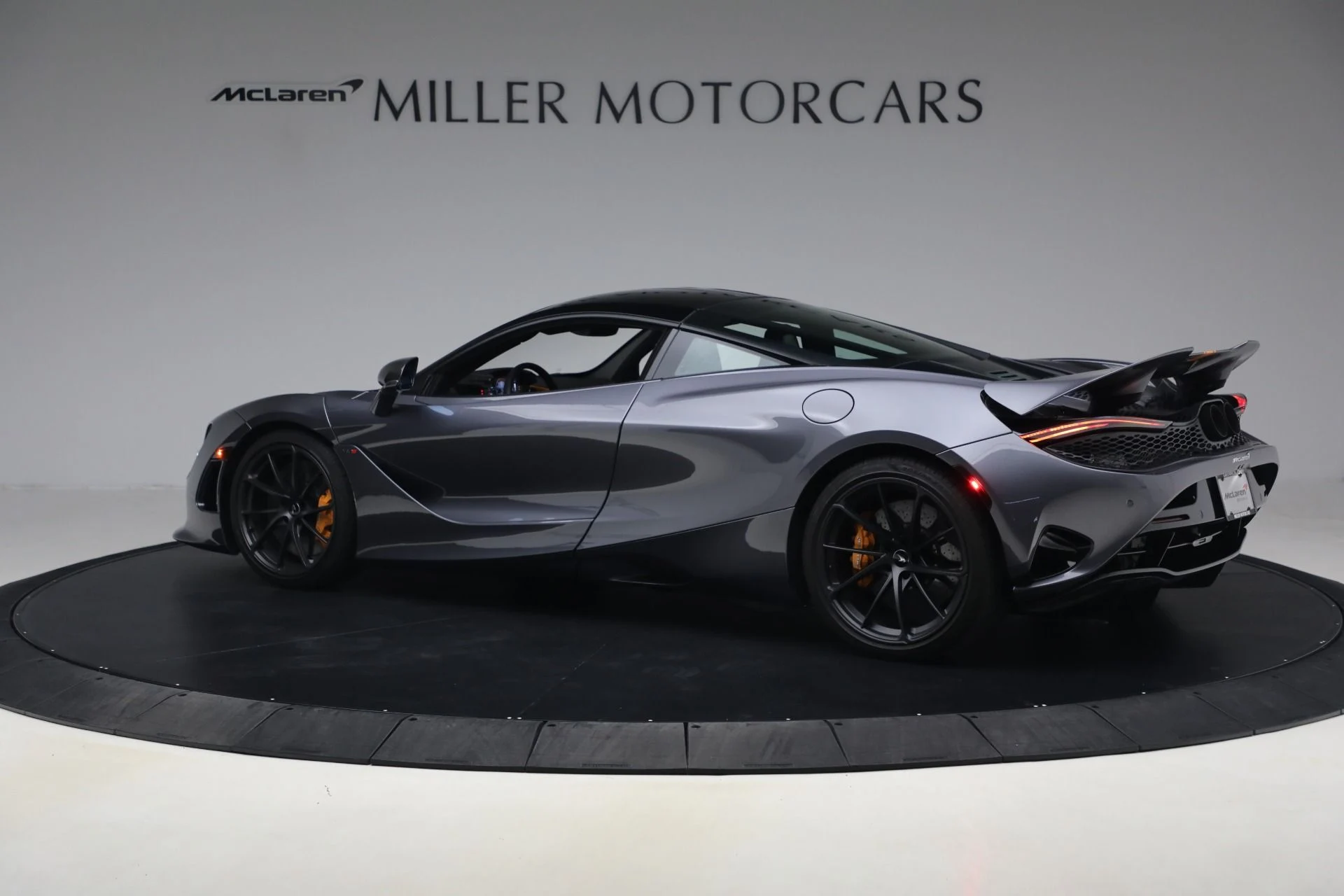 mph003_1319432396_Used_2024_Mc_Laren_750_S_Performance_f8316658da