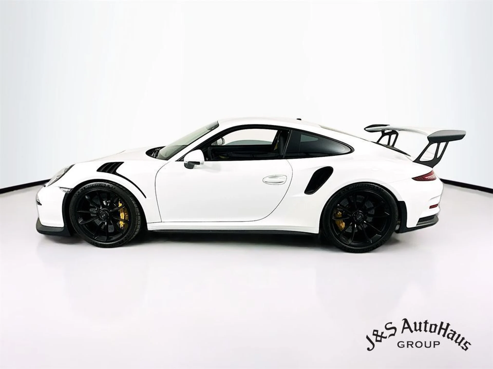 mph003_1319794975_1lafr0tza40ogglskdlvtifjs8cg_1fd106ab09