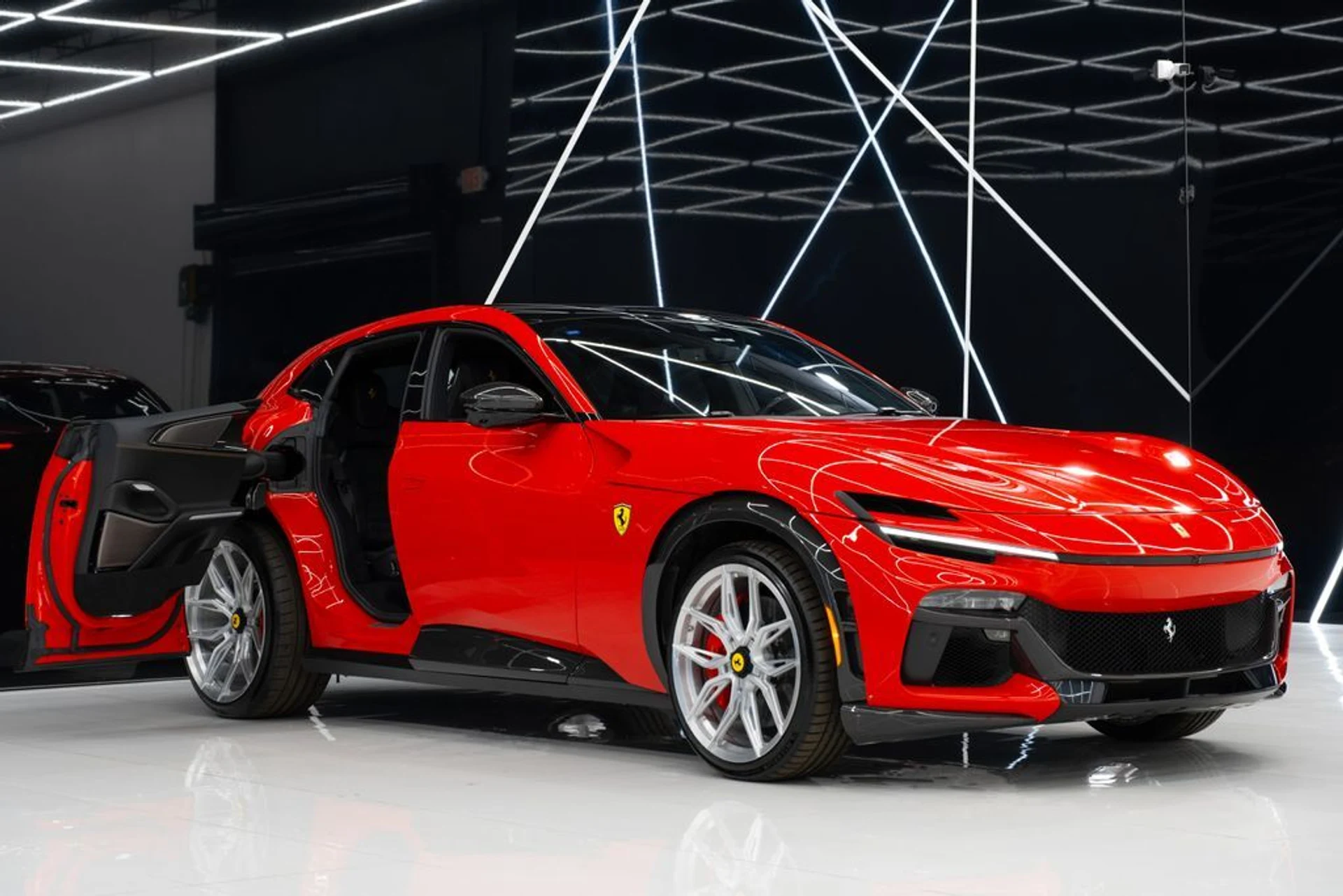 mph003_131991869_5a24f8dce2ead58ae8f935844d1b1d1b_3554345441