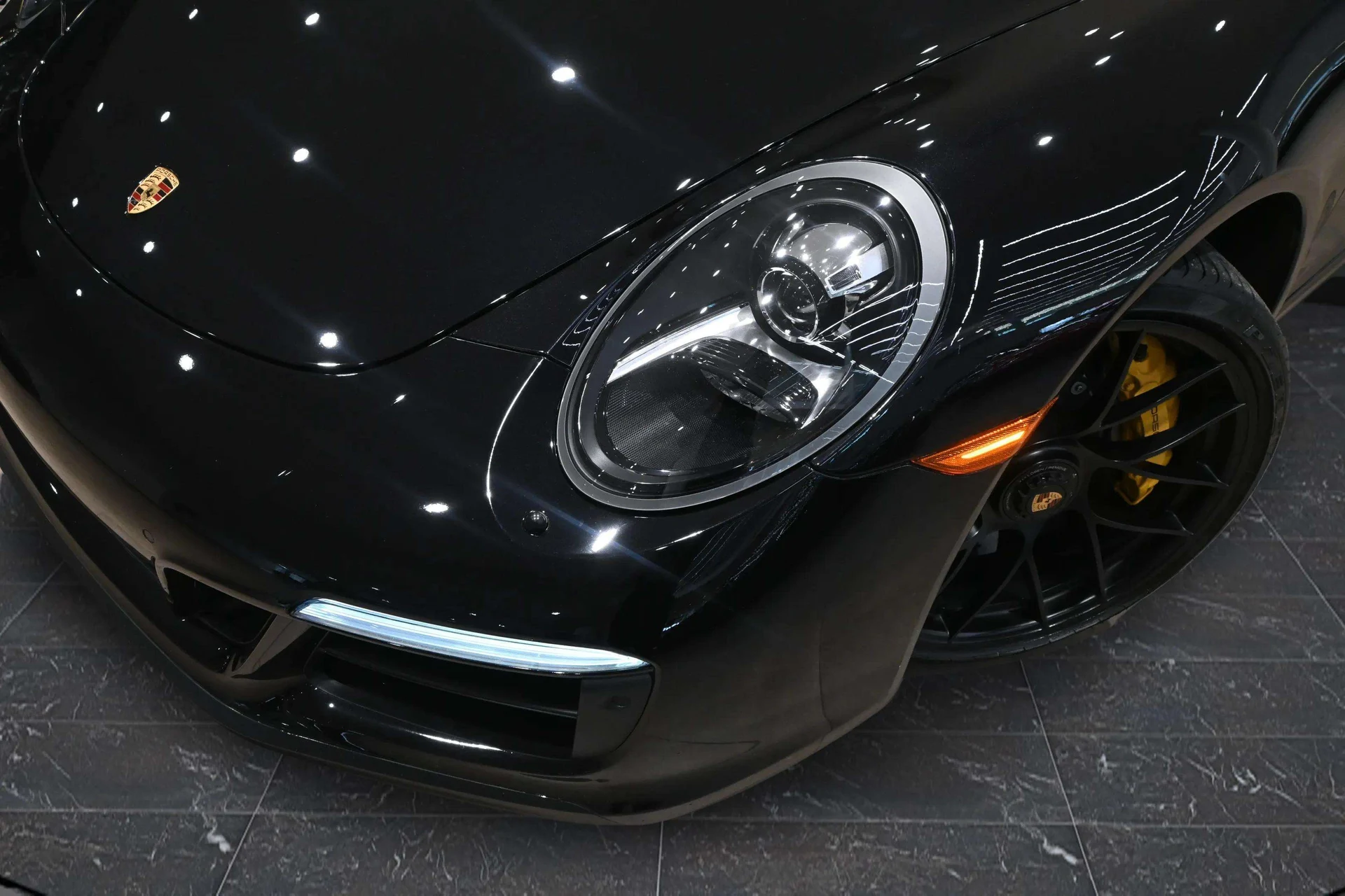 mph003_1320068873_3a16d22c_e355_4737_bbcd_6e430c23a944_f1d8f647fa