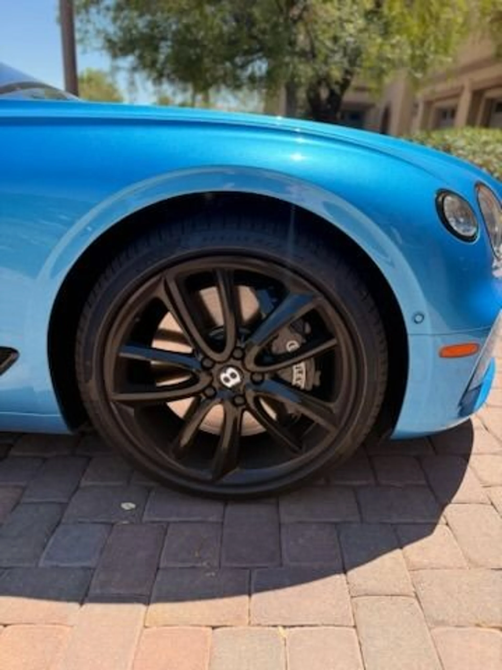 mph003_1320150181_Used_2020_Bentley_Continental_GT_1760740686_3410aa53fc