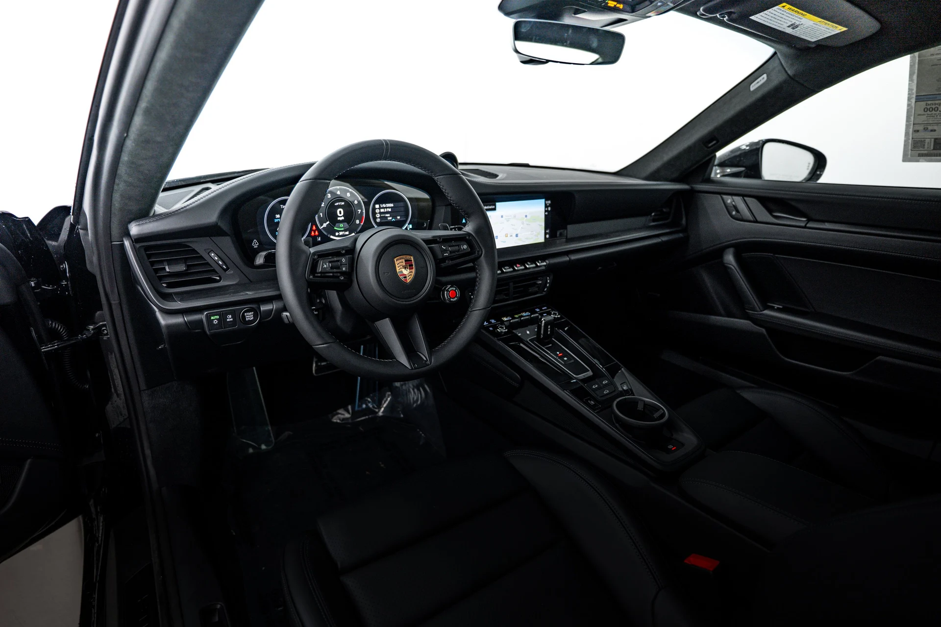 mph003_1320420481_ffef44bd6113be031d11a55d8fe58793_cc473408e6