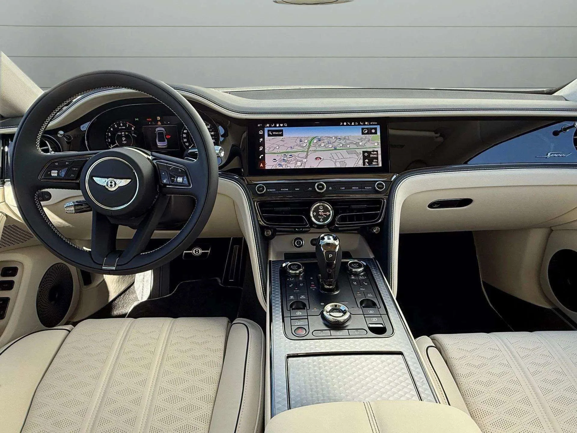 mph003_1320540156_7f3e22f669484efbab4b0118e68da40d_05b945e95d