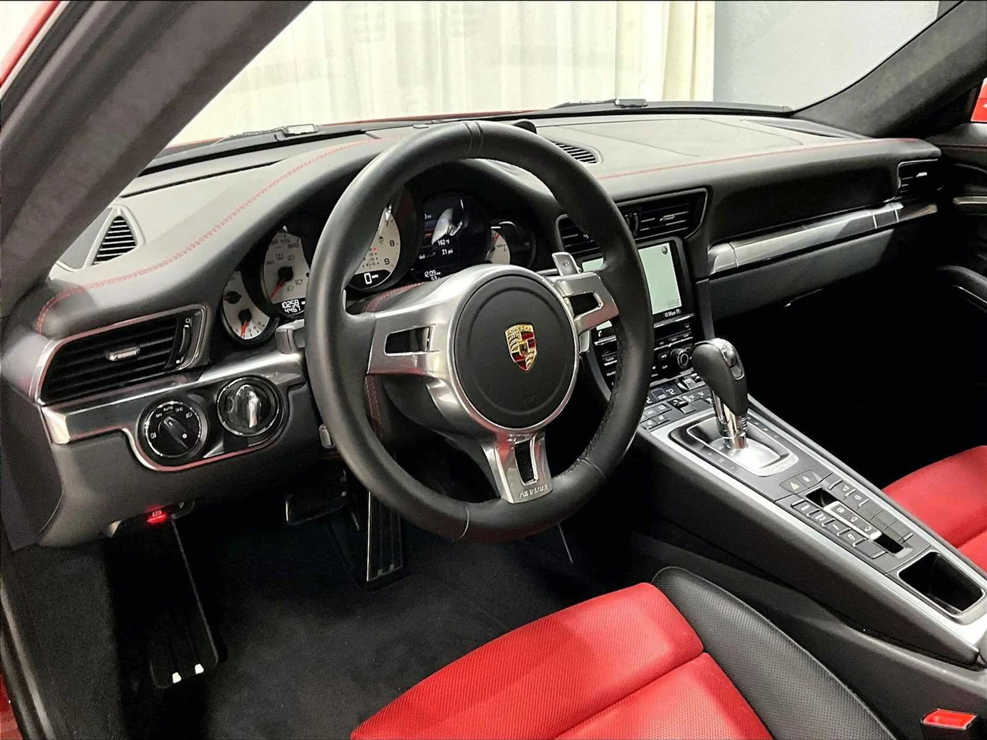 mph003_1320870142_f8f00ac3f9c272b68cf83c099373d7c4x_b62035b48a