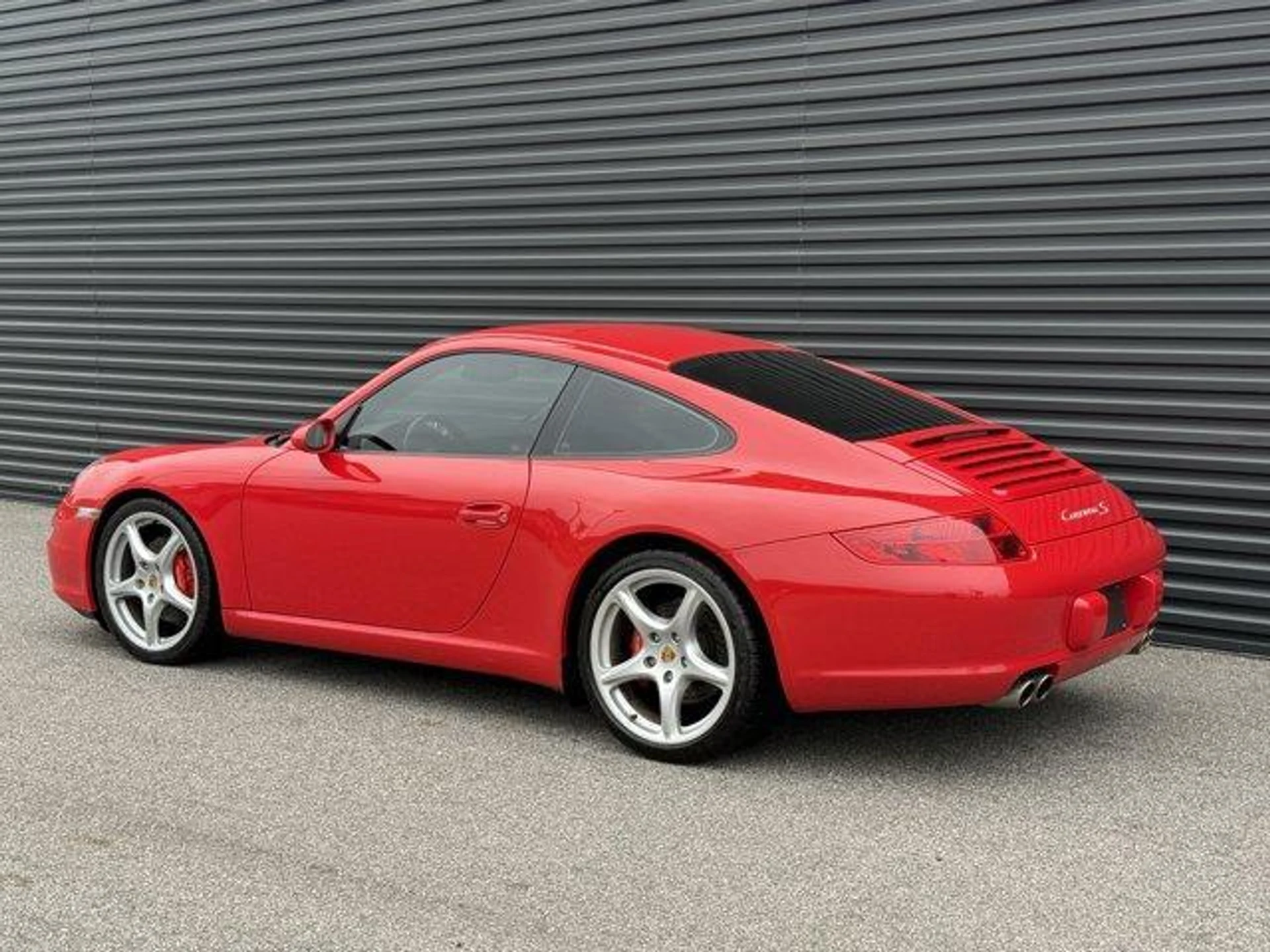 mph003_132139764_76_L0_Kv_D_Iy7s_Akm_Nwh7rp_Vj_Rbc_FU_0b3ffff529