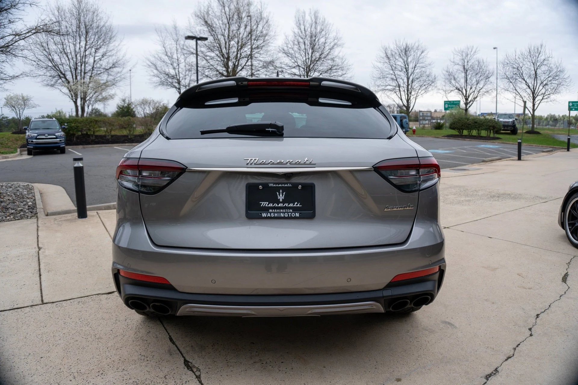 mph003_1321529621_77573c5b1b024c78abf7404dd83a76b0_093229bb59