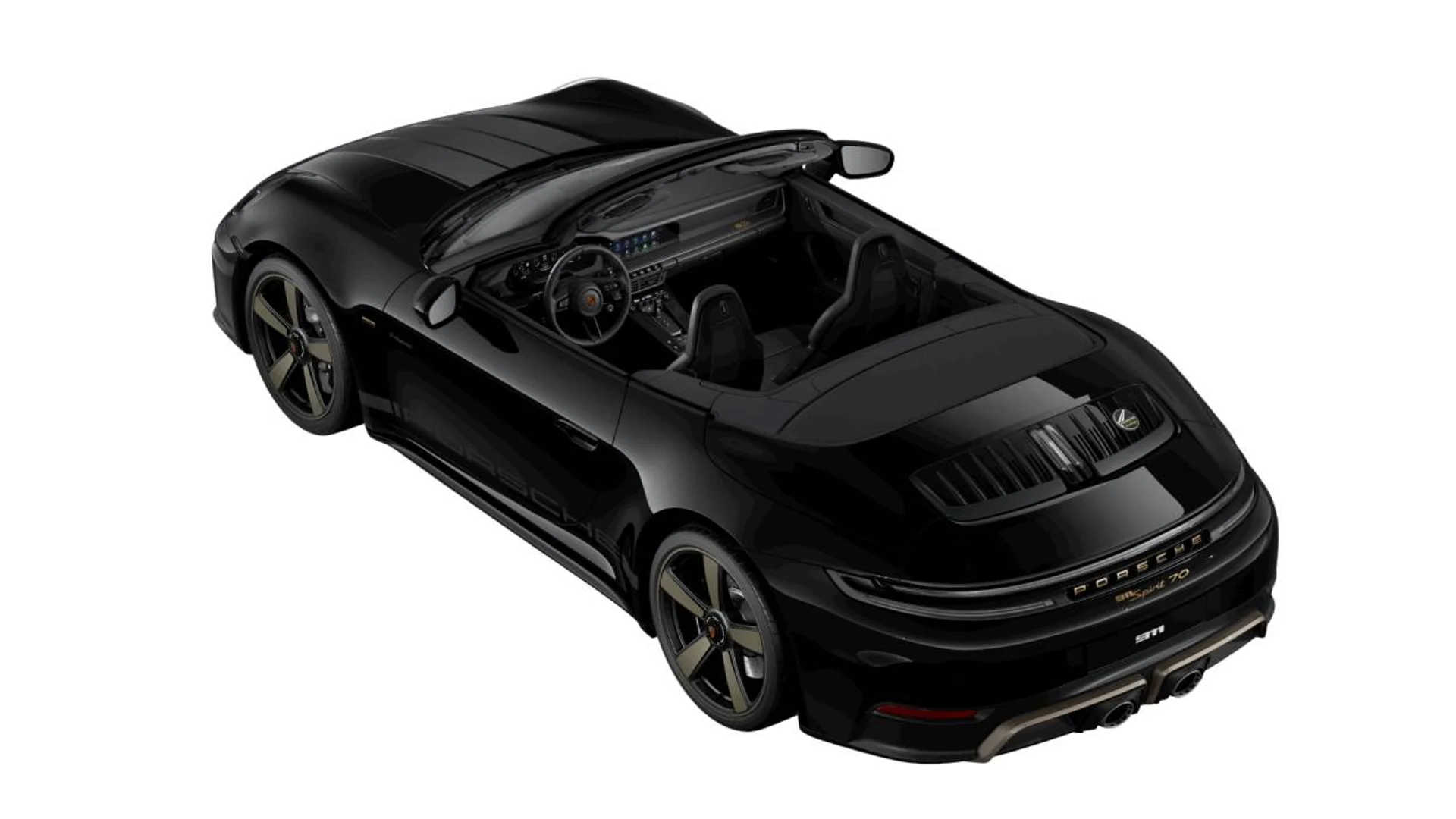 mph003_1321903334_4_80fcc9d6b2