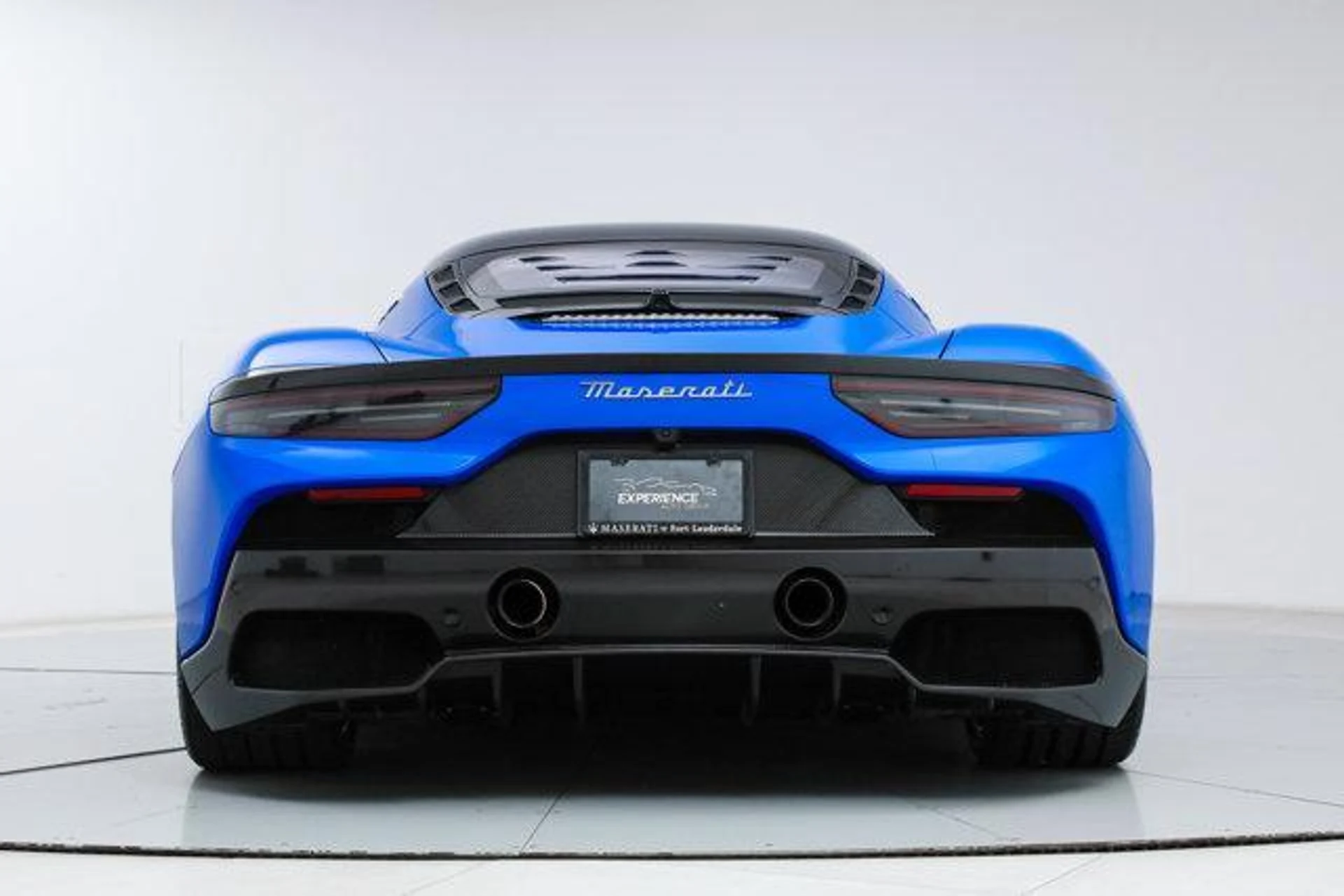 mph003_1321978722_6_G24o_O_Vi_7l_Hnt36u_QG_Va_D1_M_Ze_A_dd7835fe37