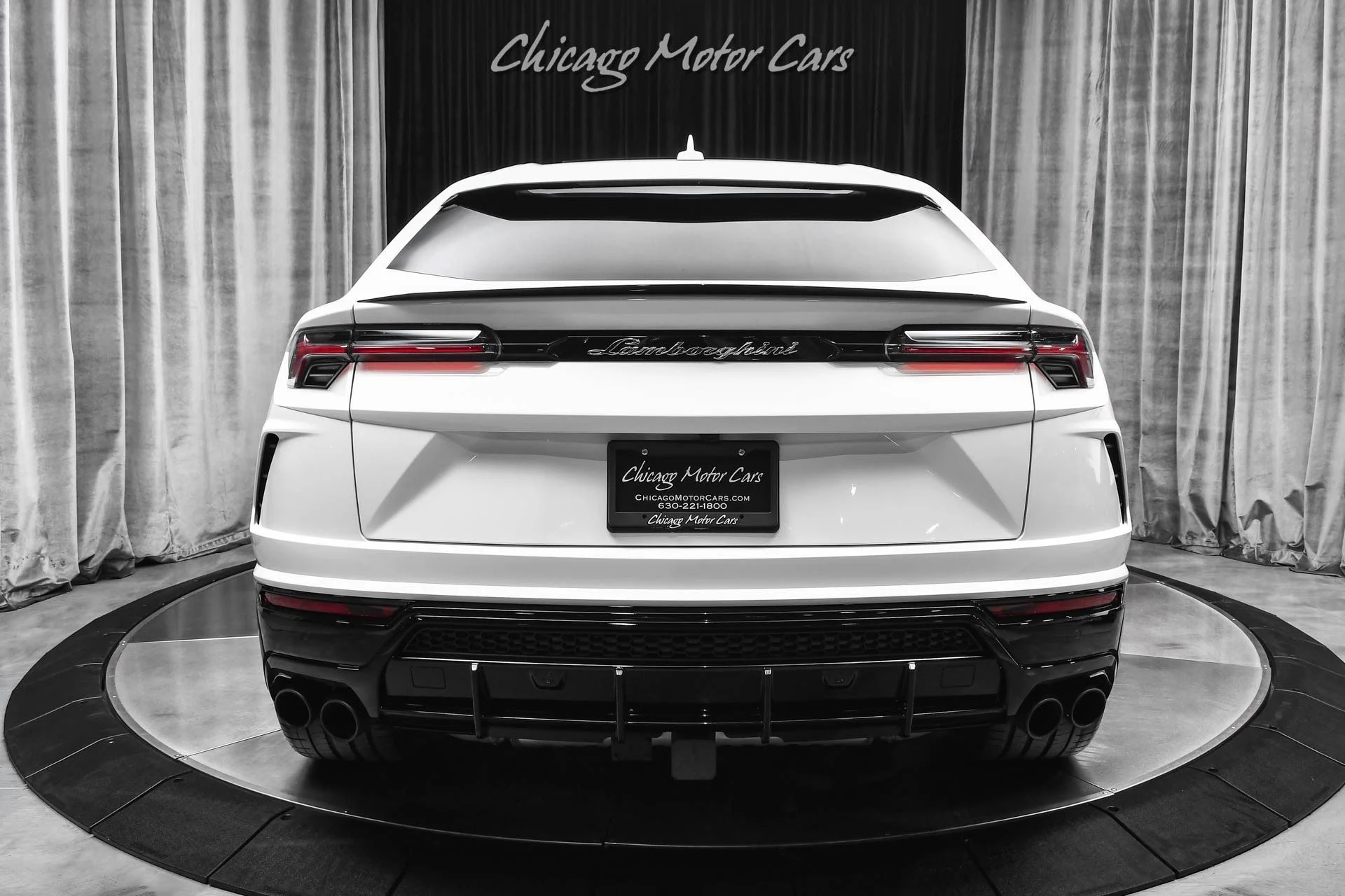 mph003_1322116784_13113_p4_l_6b5d2d77bc