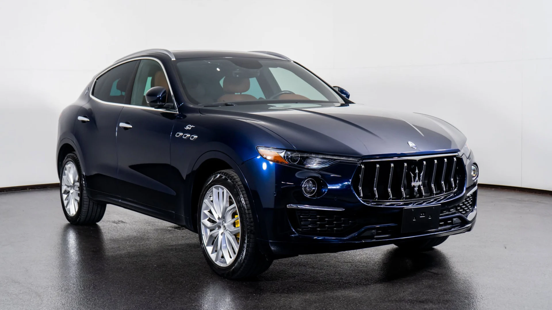 mph003_1322377503_content_homenetiol_com_2001243_2130496_0x0_b6124254718842fbb0f31f0d9a66a8c3_aa1dcb555a