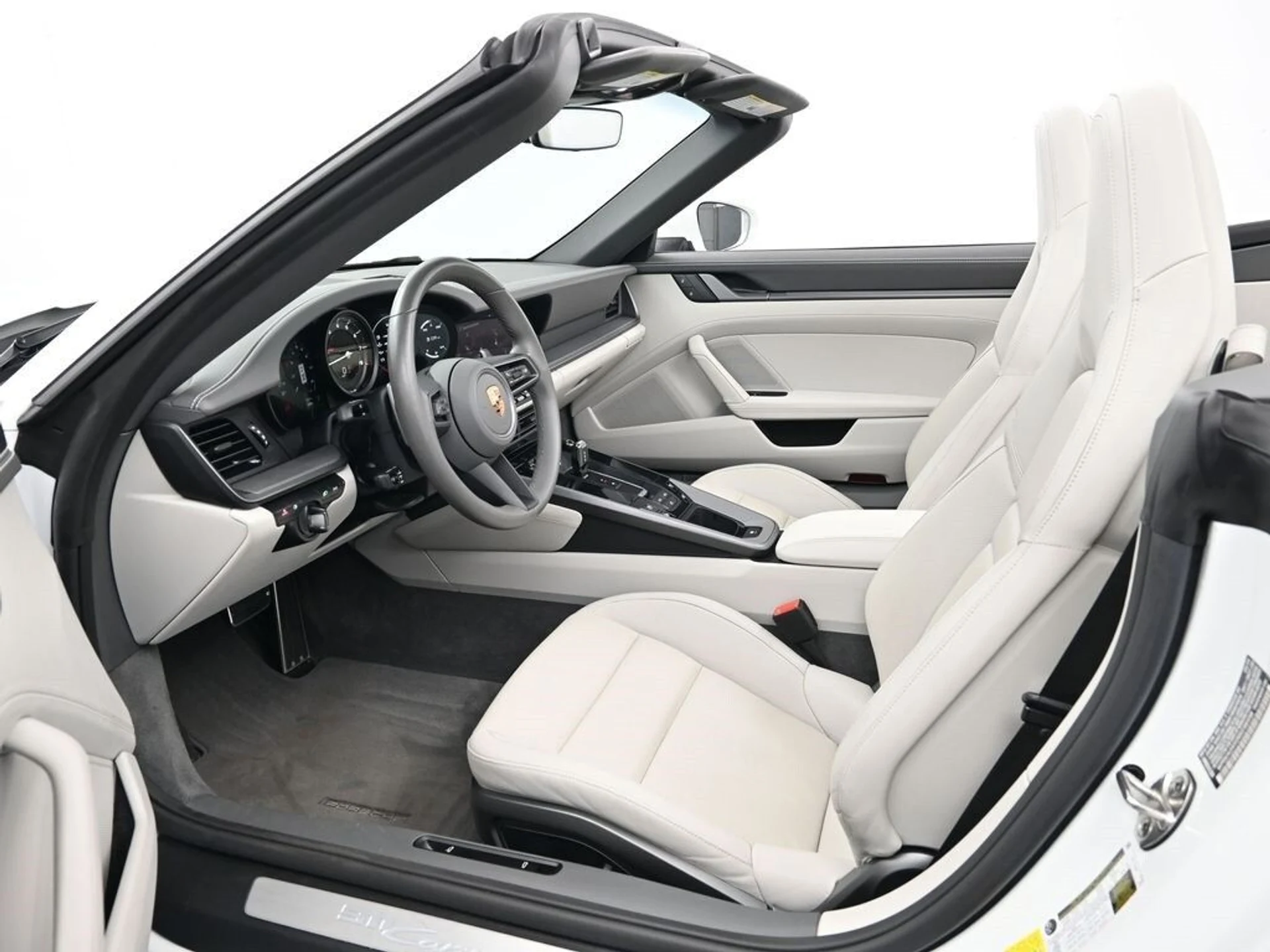 mph003_1322444683_bc21ec9cb26cd119845b4fe3cf7d6830x_44be44e918