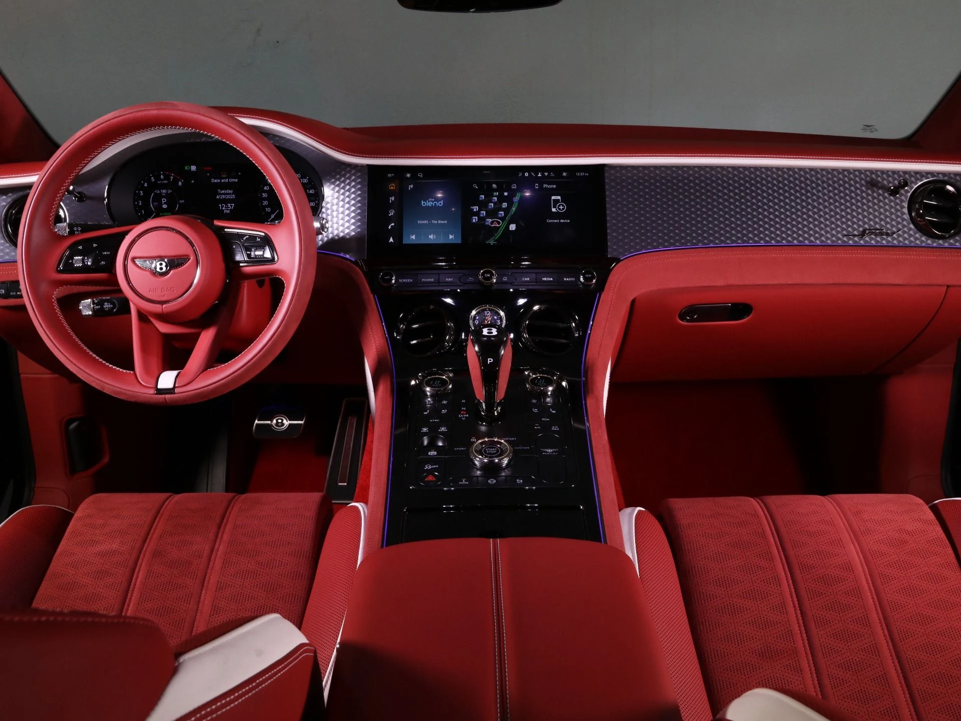 mph003_1322668281_New_2025_Bentley_Continental_GT_1746212440_5fae9fc63a