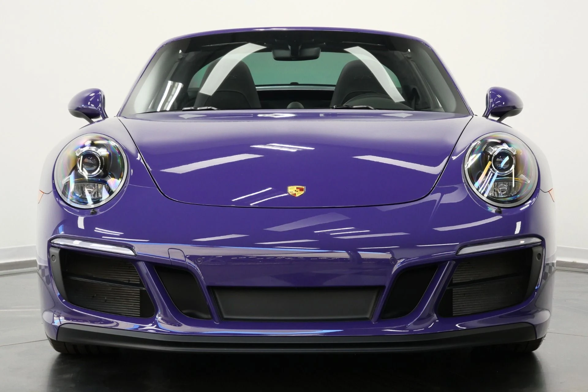 mph003_1323072363_Used_2018_Porsche_911_Targa_4_GTS_Low_Miles_Rare_GT_3_RS_Paint_Color_1773937546_5dabde0e57