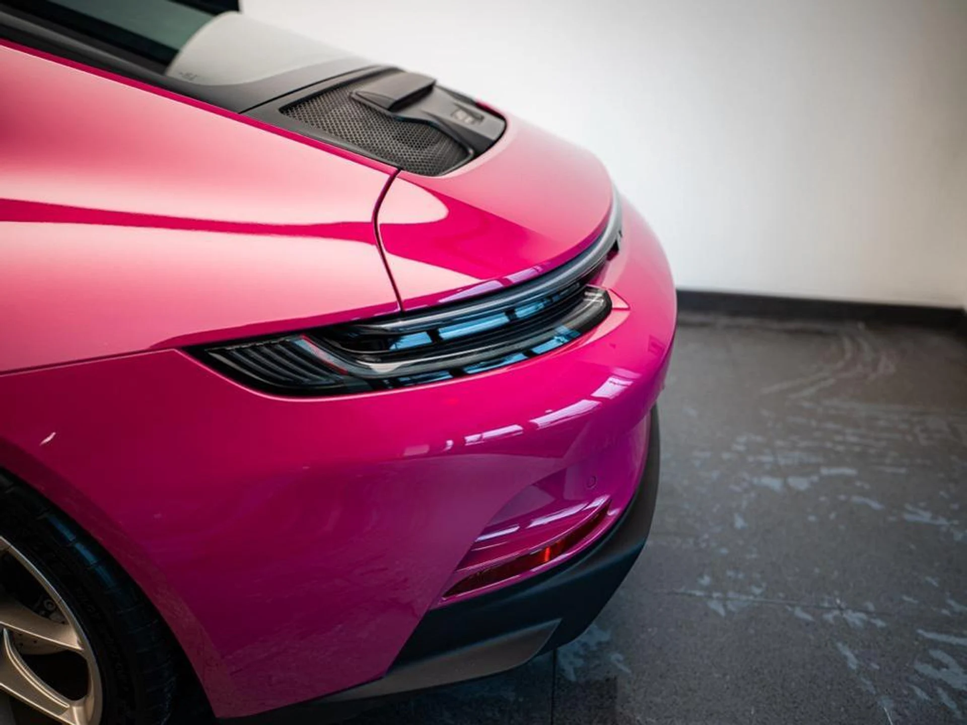 mph003_1323659366_0_S_Ca_K_R_Icd_Rlfszs6j0z_Vnfrsk_b39e55cee2