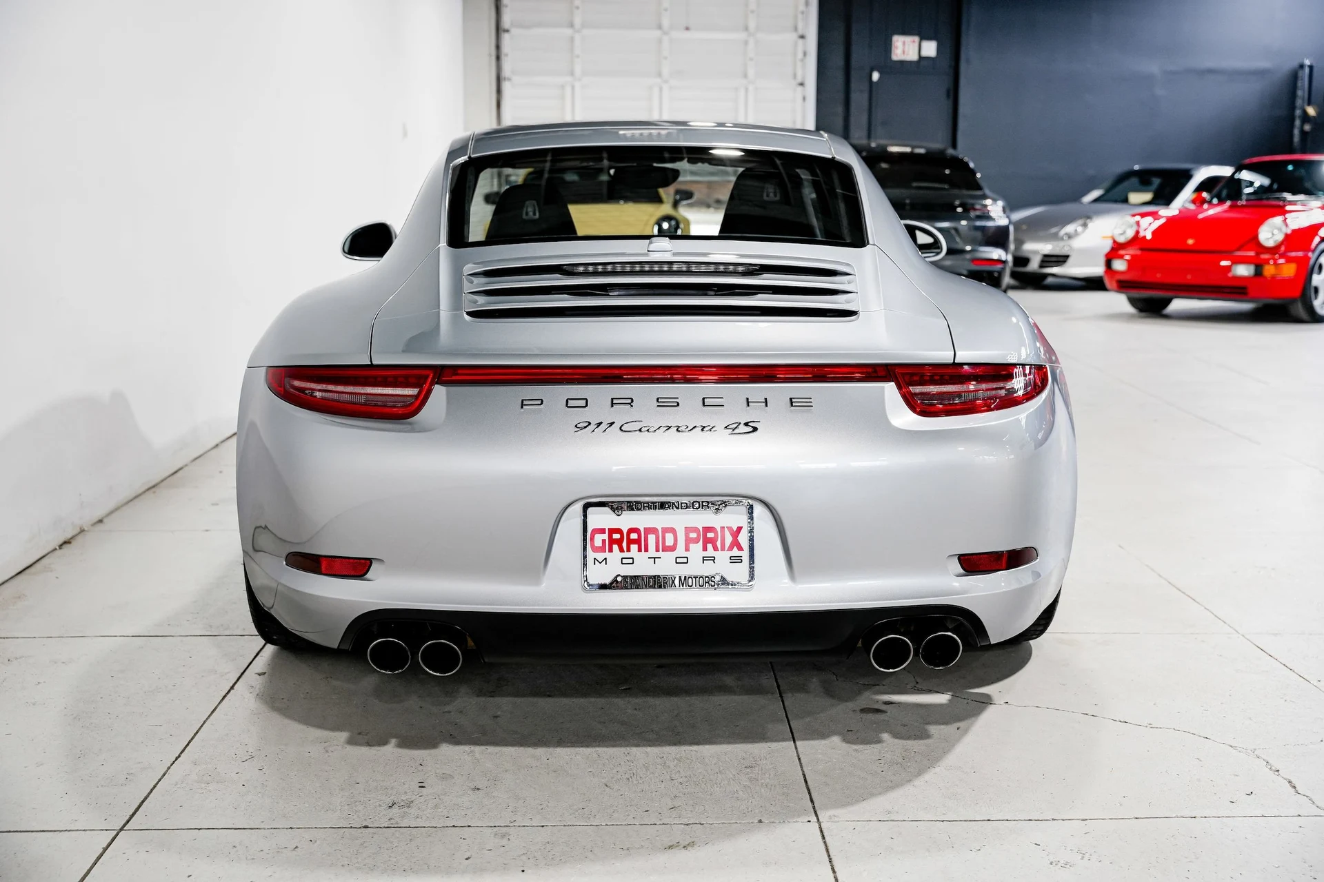 mph003_1324005641_108aef0673c59de36a52ac2f43ae19d3x_b3c1c98deb