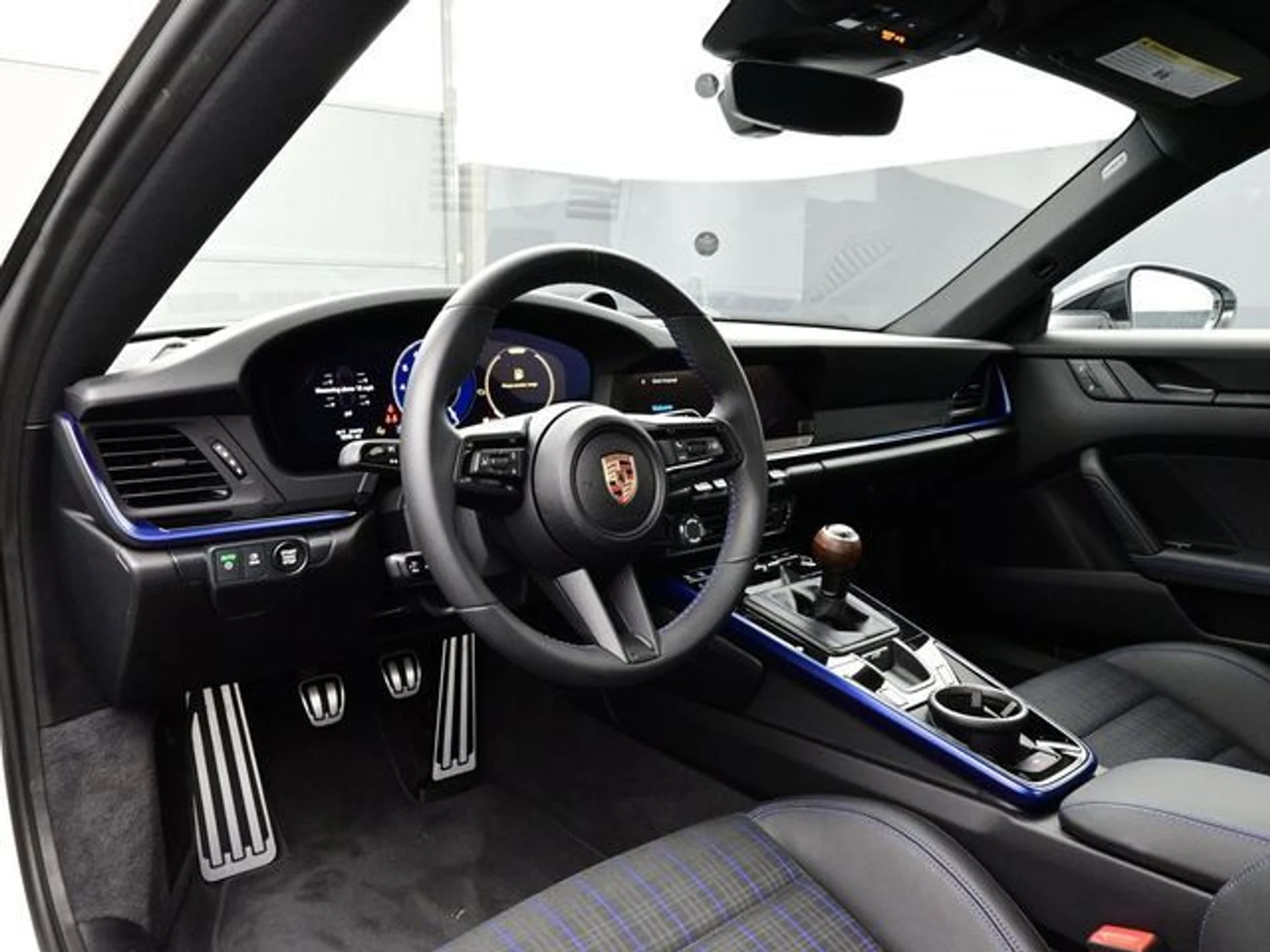 mph003_1324039295_9b45ef11d07e977dfd6d650fdb51fbedx_0e6f5a345a